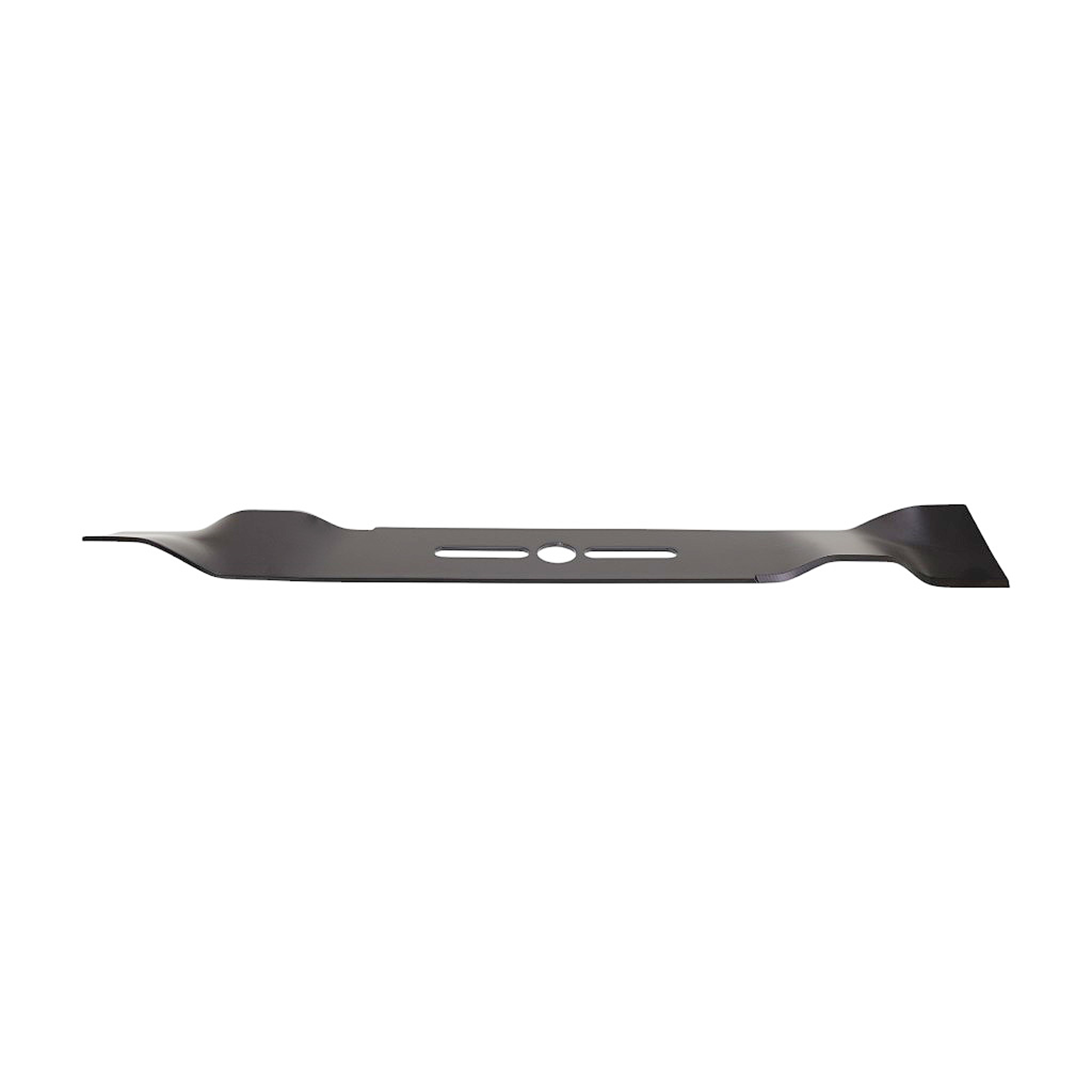 Univerzální mulčovací nůž 48,2 cm (19") pro motorové sekačky