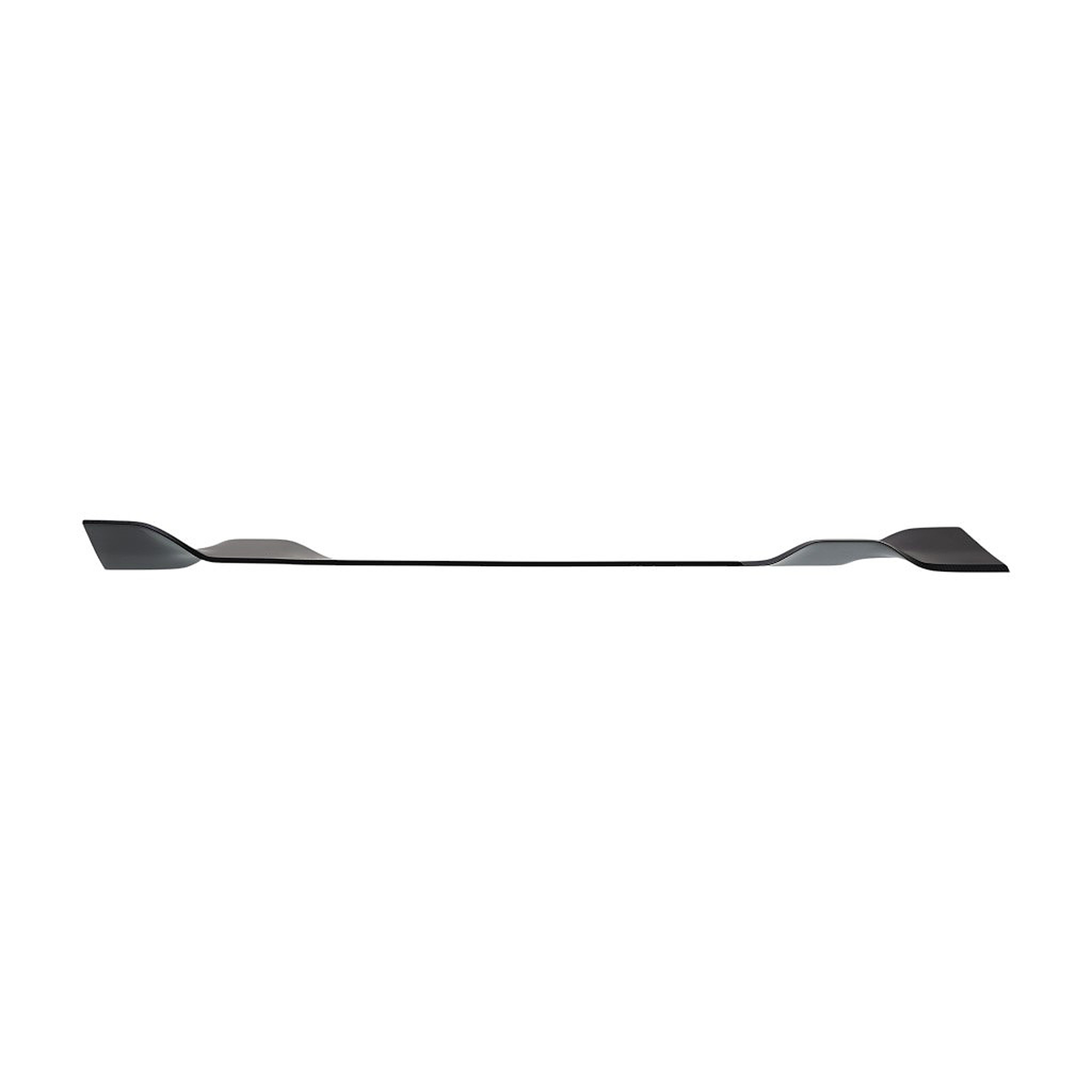 Univerzální mulčovací nůž 48,2 cm (19") pro motorové sekačky