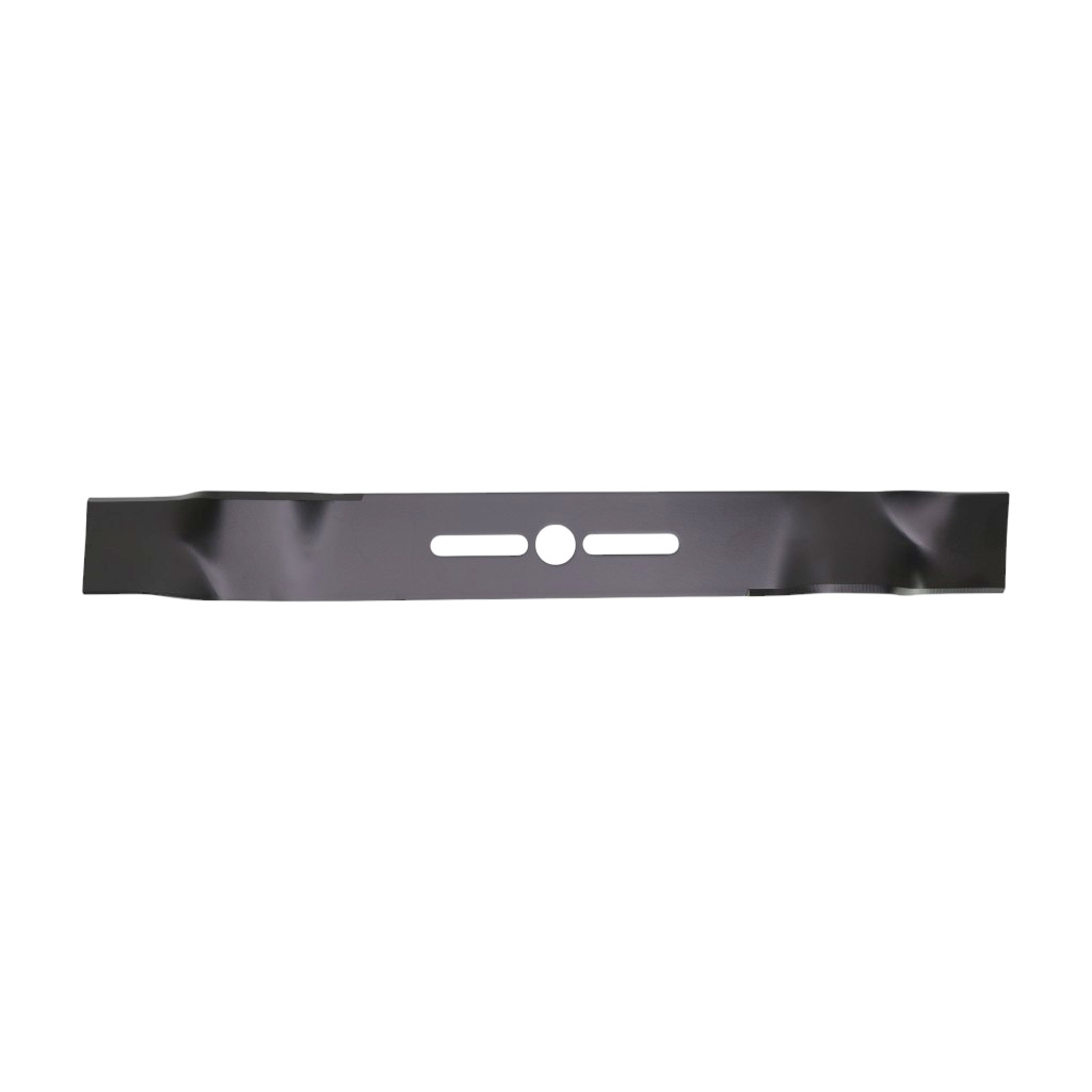 Univerzální mulčovací nůž 48,2 cm (19") pro motorové sekačky