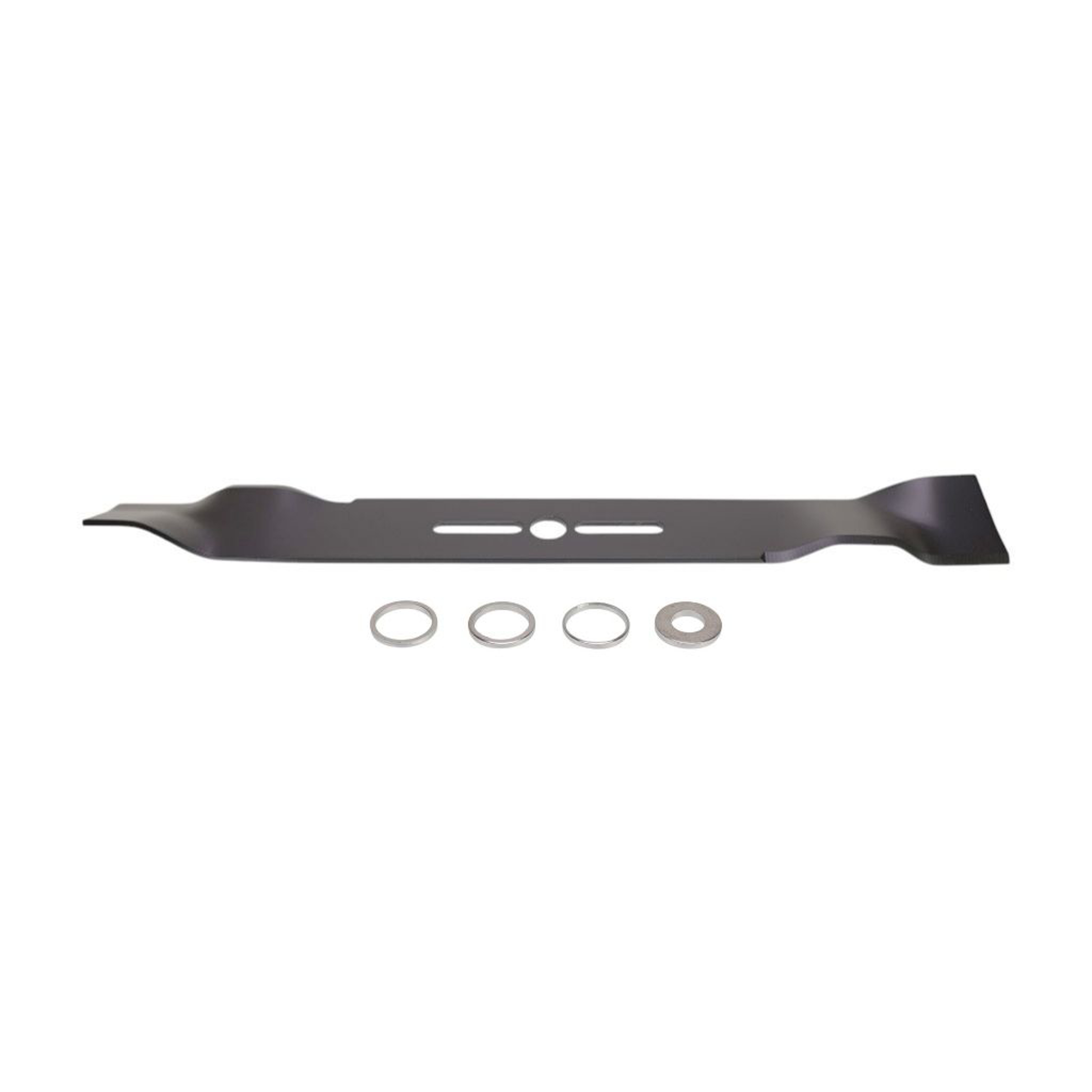 Univerzální mulčovací nůž 50,8 cm (20") pro motorové sekačky