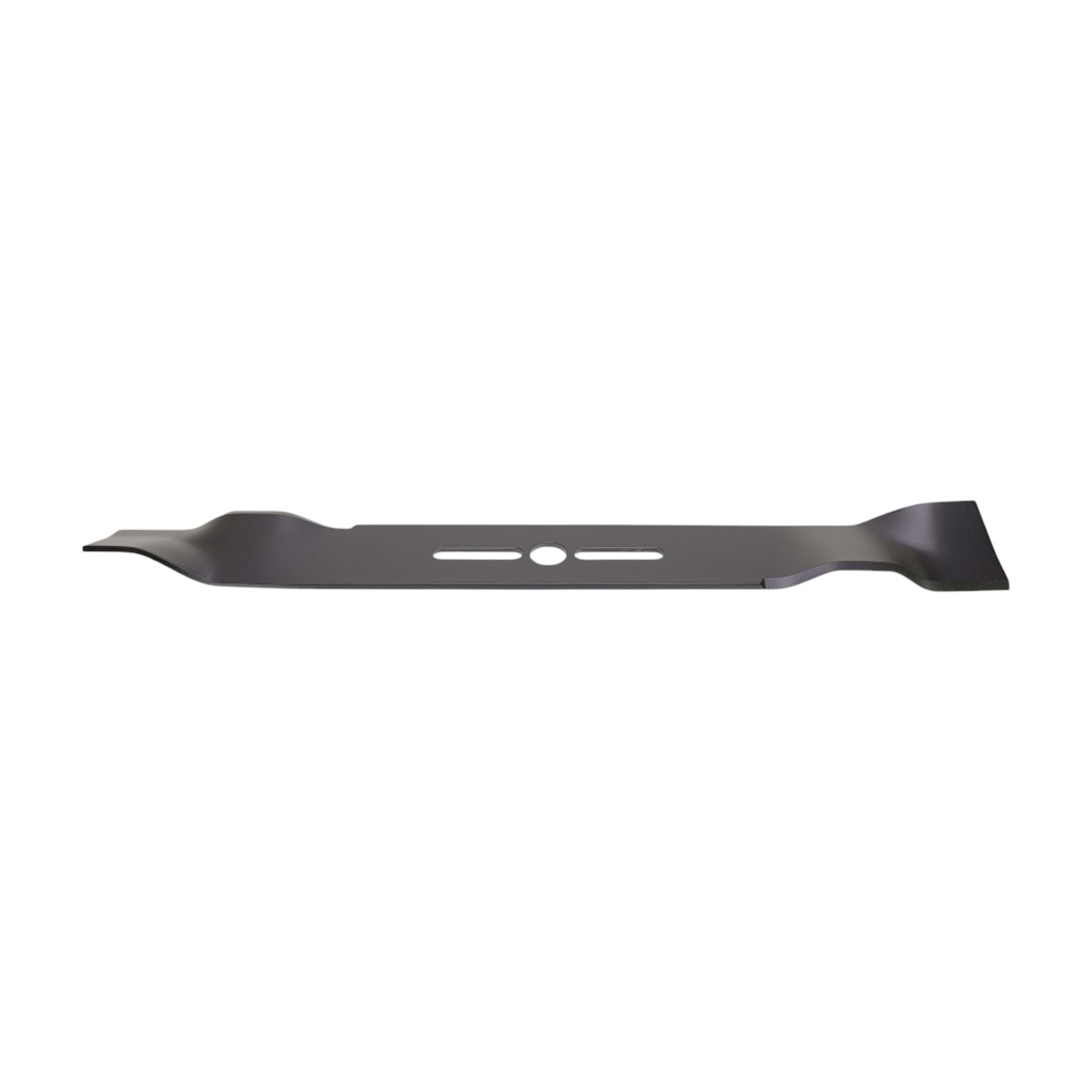 Univerzální mulčovací nůž 50,8 cm (20") pro motorové sekačky