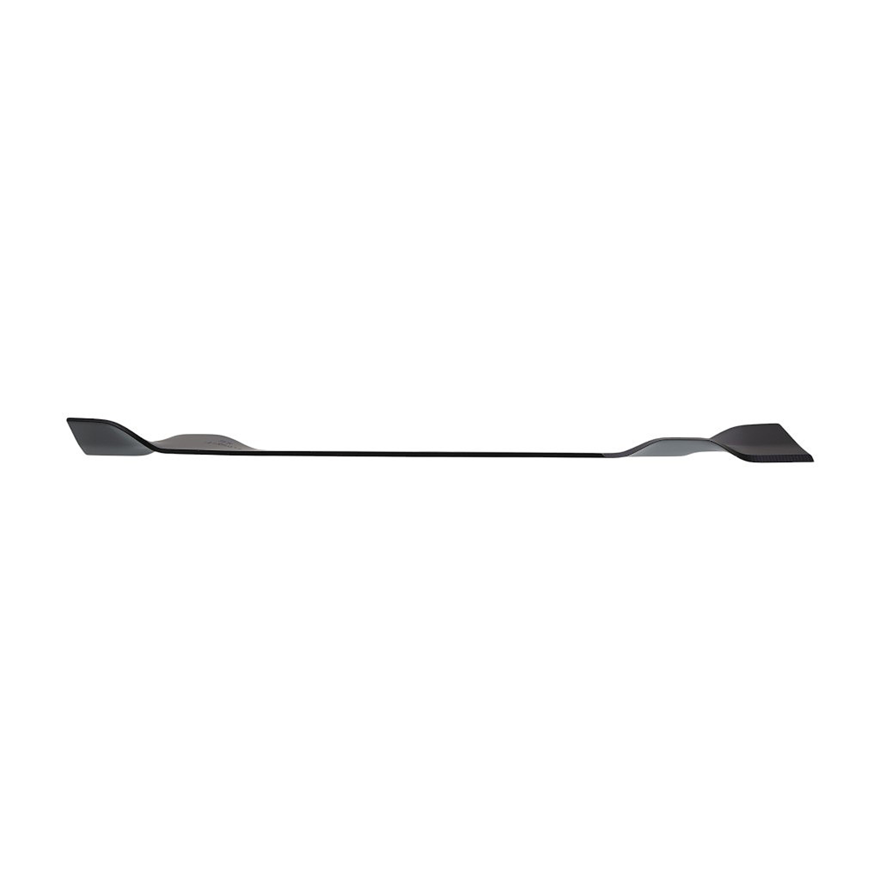 Univerzální mulčovací nůž 50,8 cm (20") pro motorové sekačky