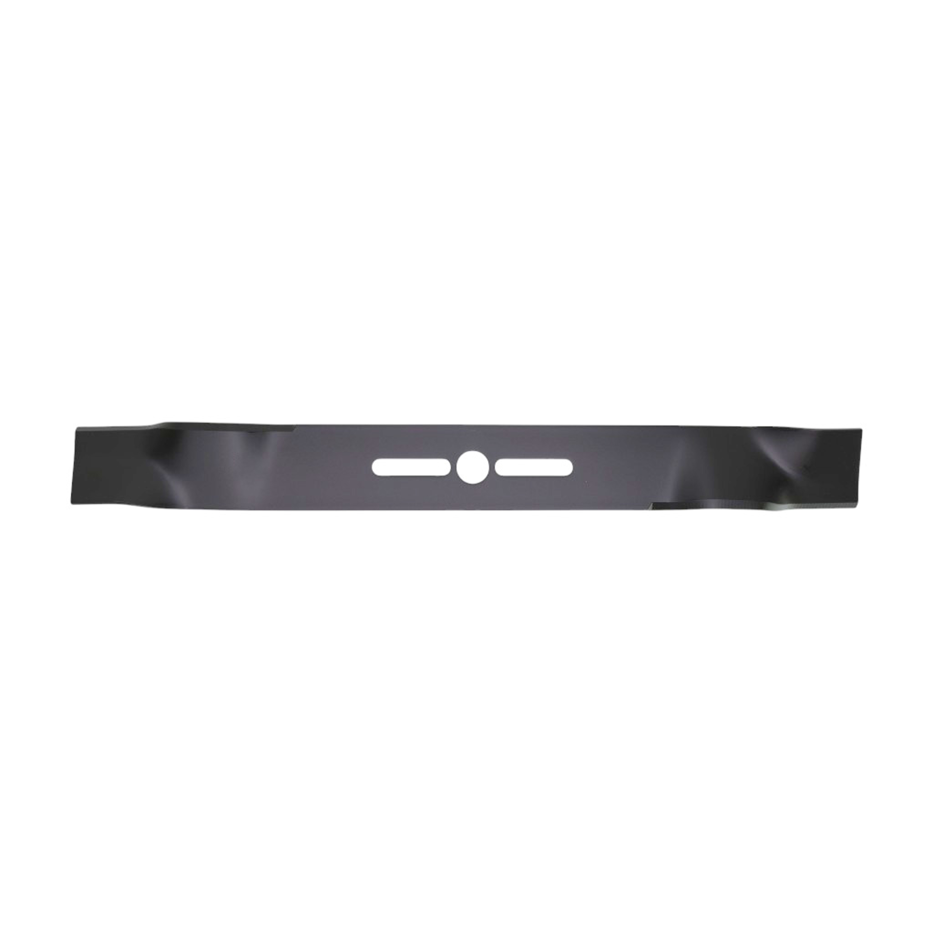 Univerzální mulčovací nůž 50,8 cm (20") pro motorové sekačky