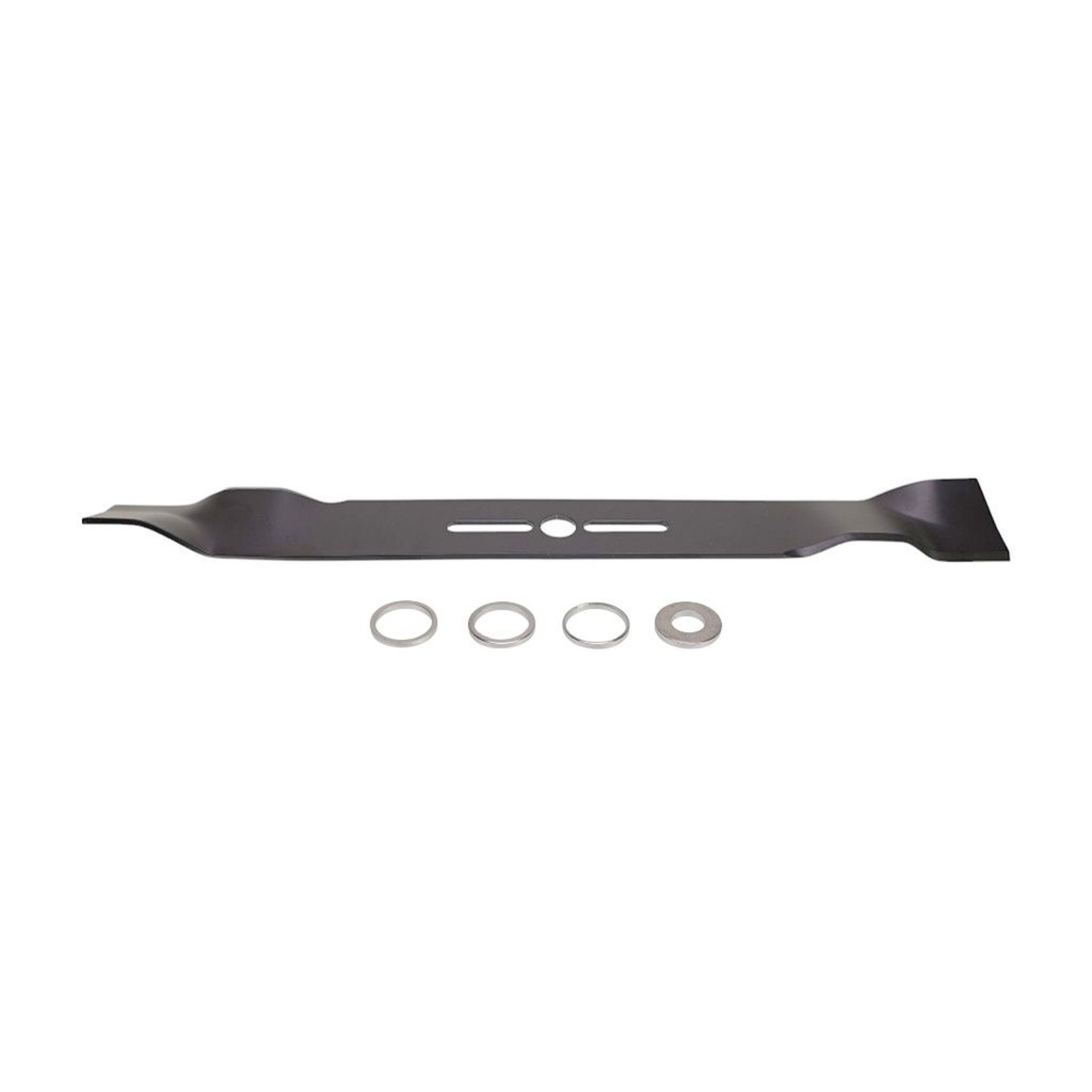 Univerzální mulčovací nůž 53,3 cm (21") pro motorové sekačky