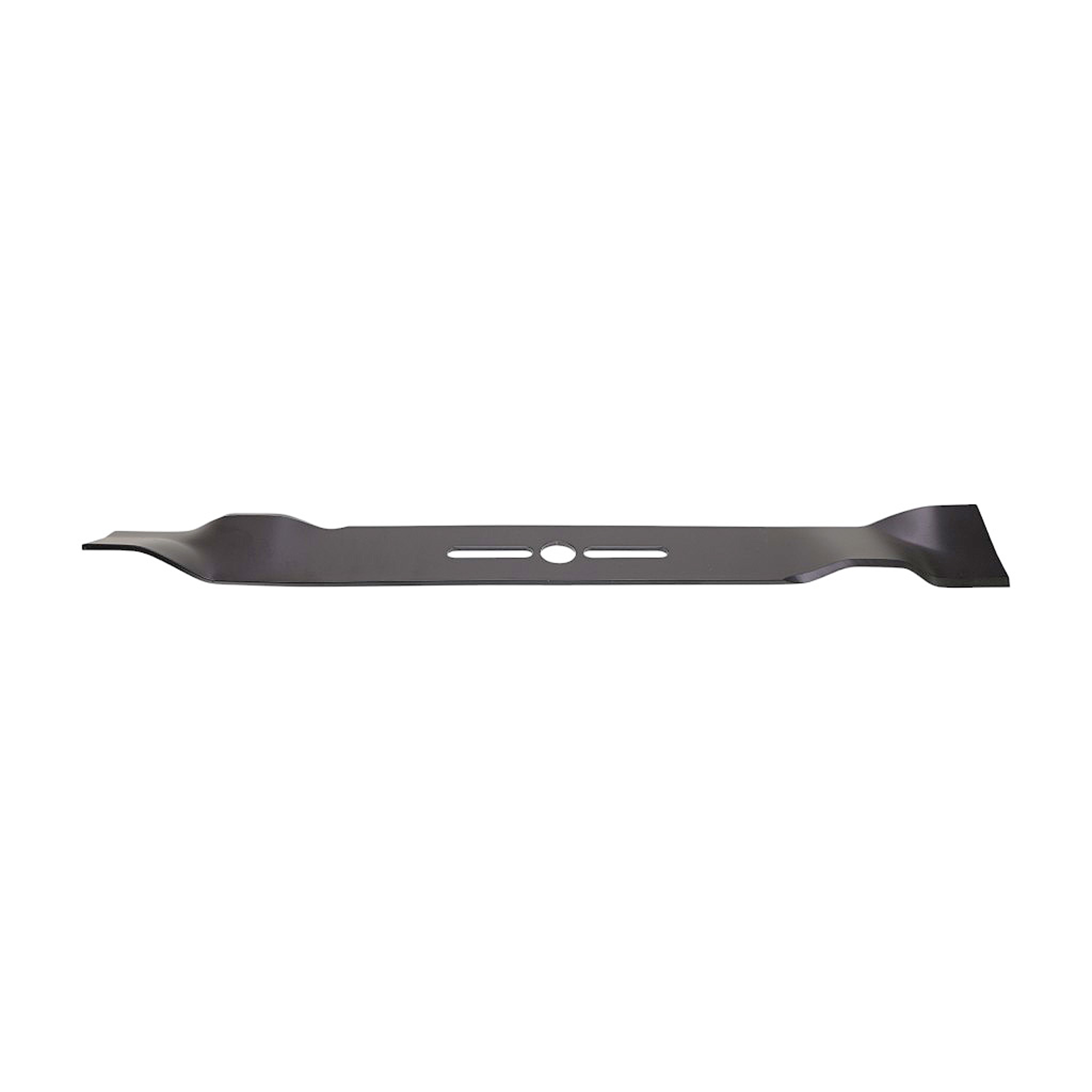 Univerzální mulčovací nůž 53,3 cm (21") pro motorové sekačky