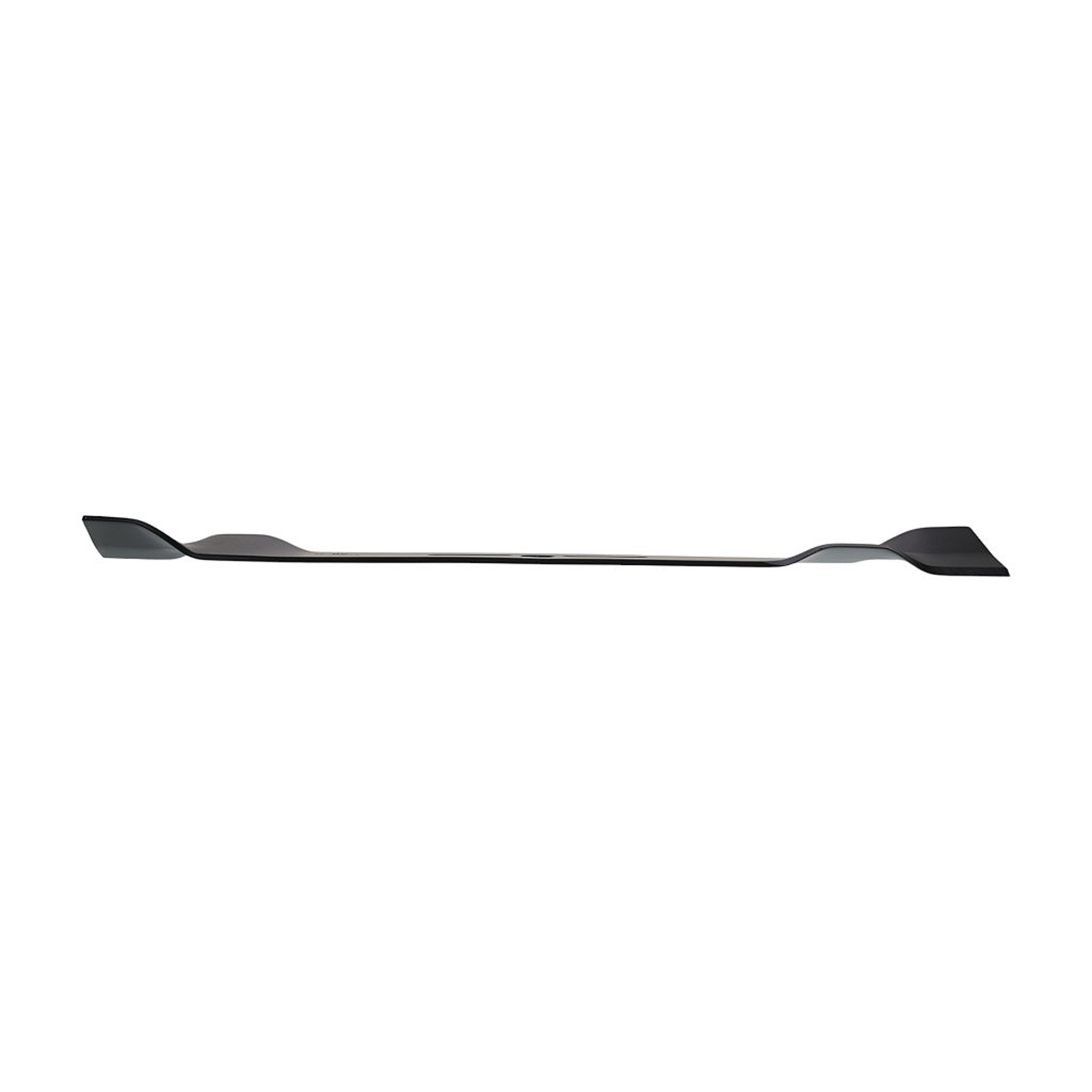 Univerzální mulčovací nůž 53,3 cm (21") pro motorové sekačky