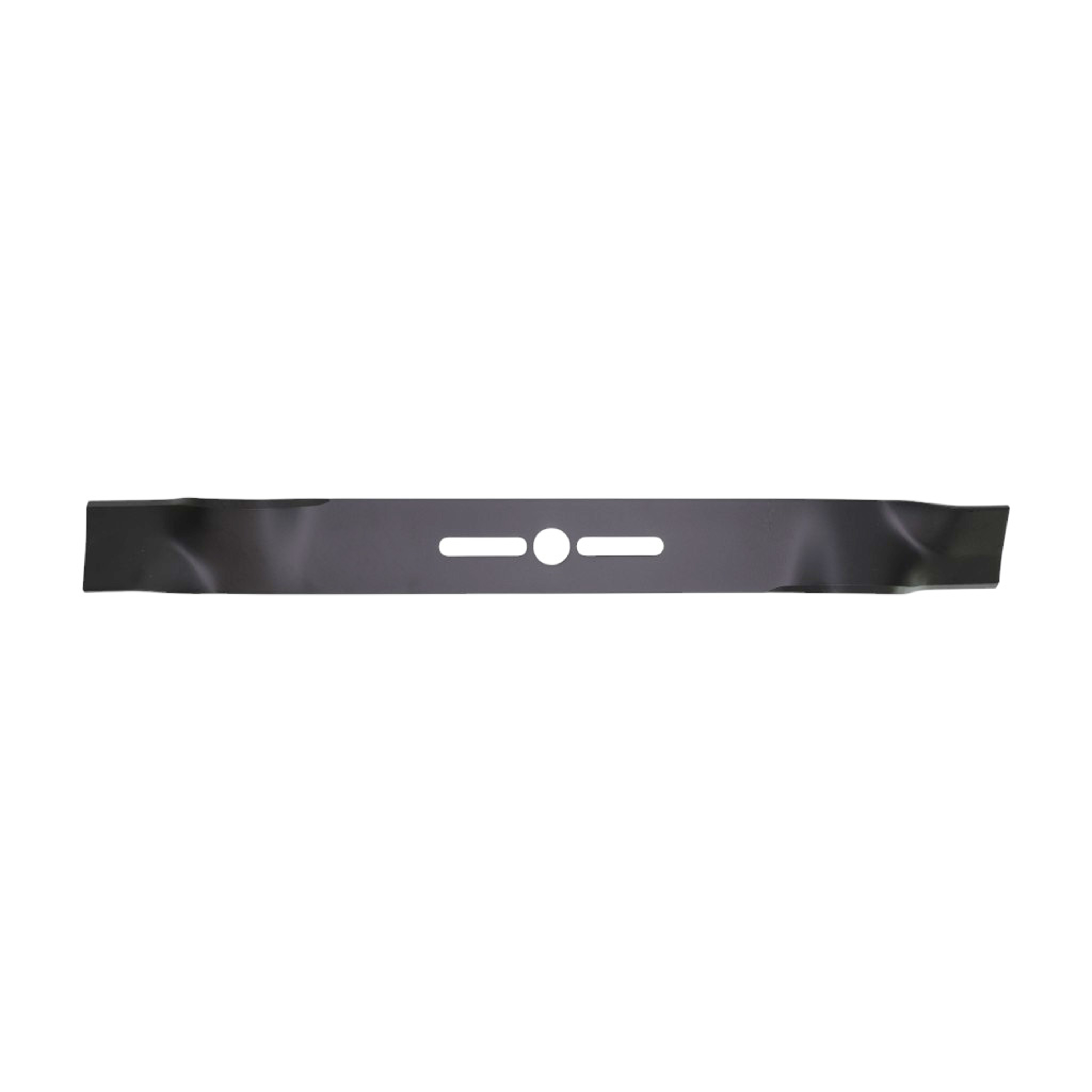 Univerzální mulčovací nůž 53,3 cm (21") pro motorové sekačky