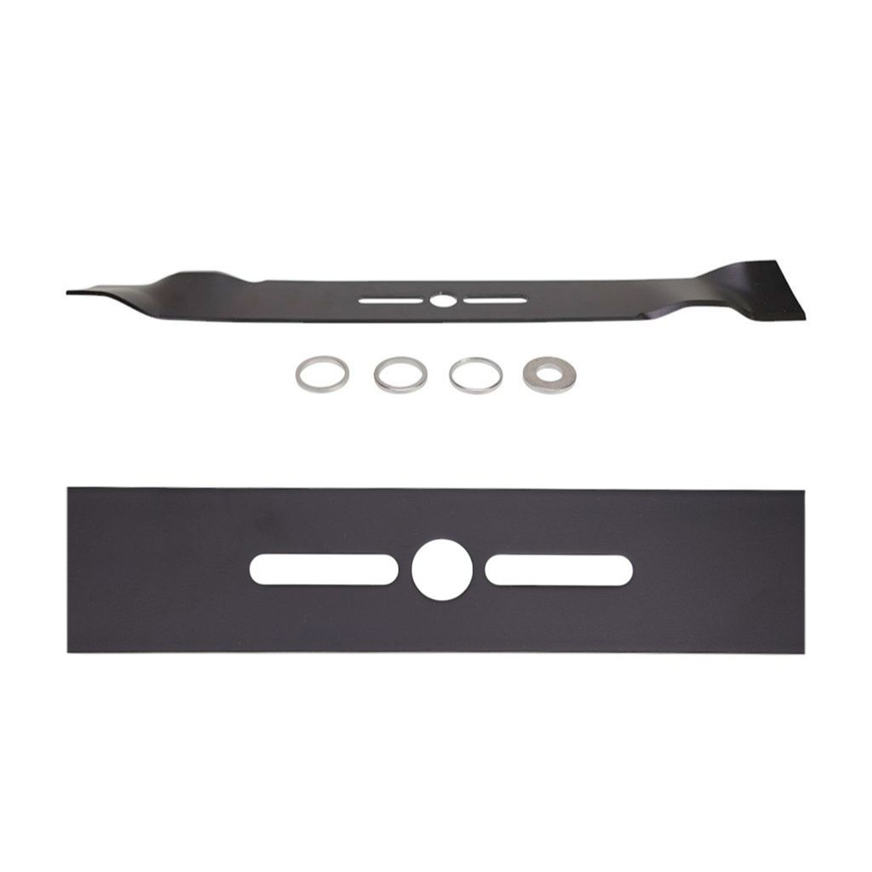 Univerzální mulčovací nůž 55,8 cm (22") pro motorové sekačky