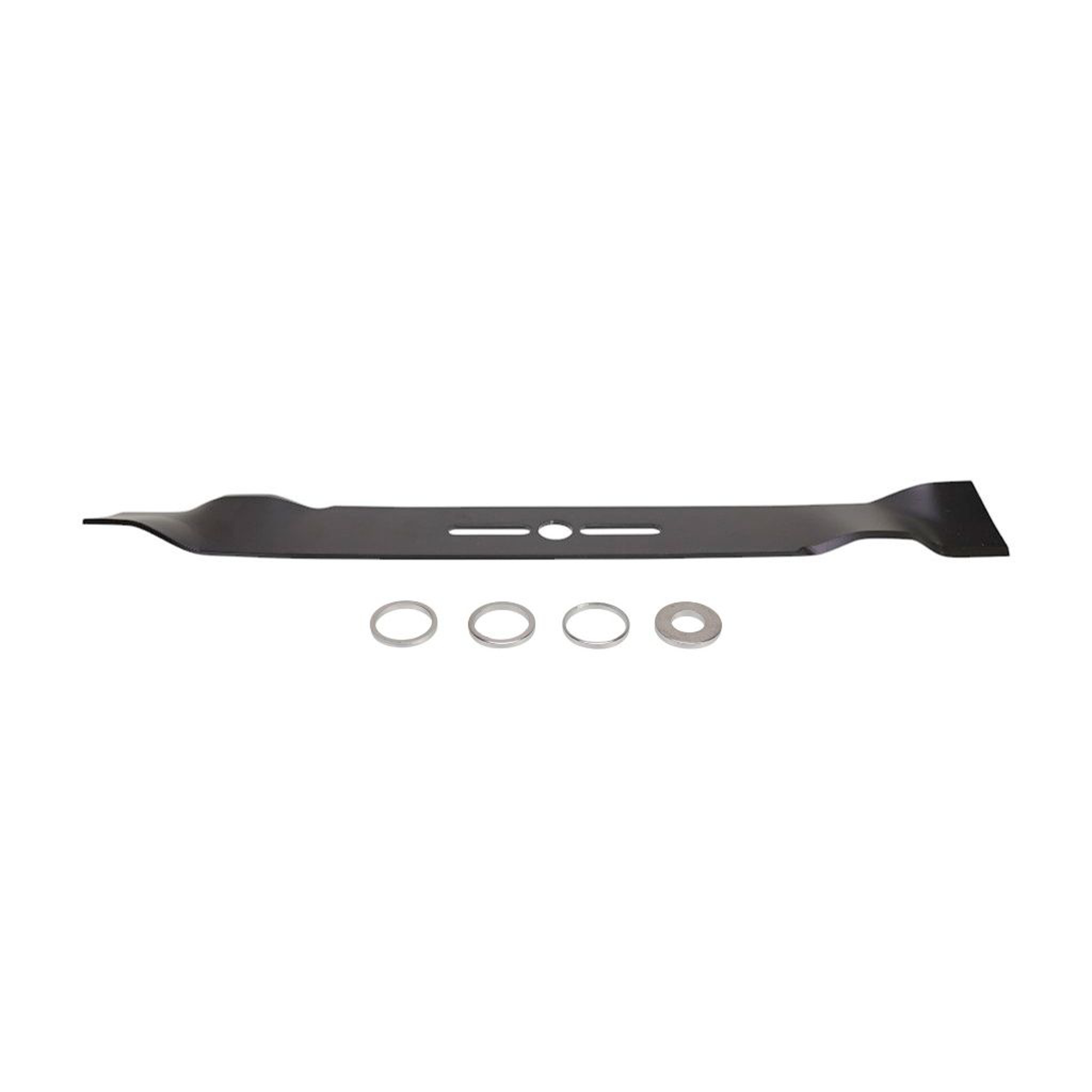 Univerzální mulčovací nůž 55,8 cm (22") pro motorové sekačky