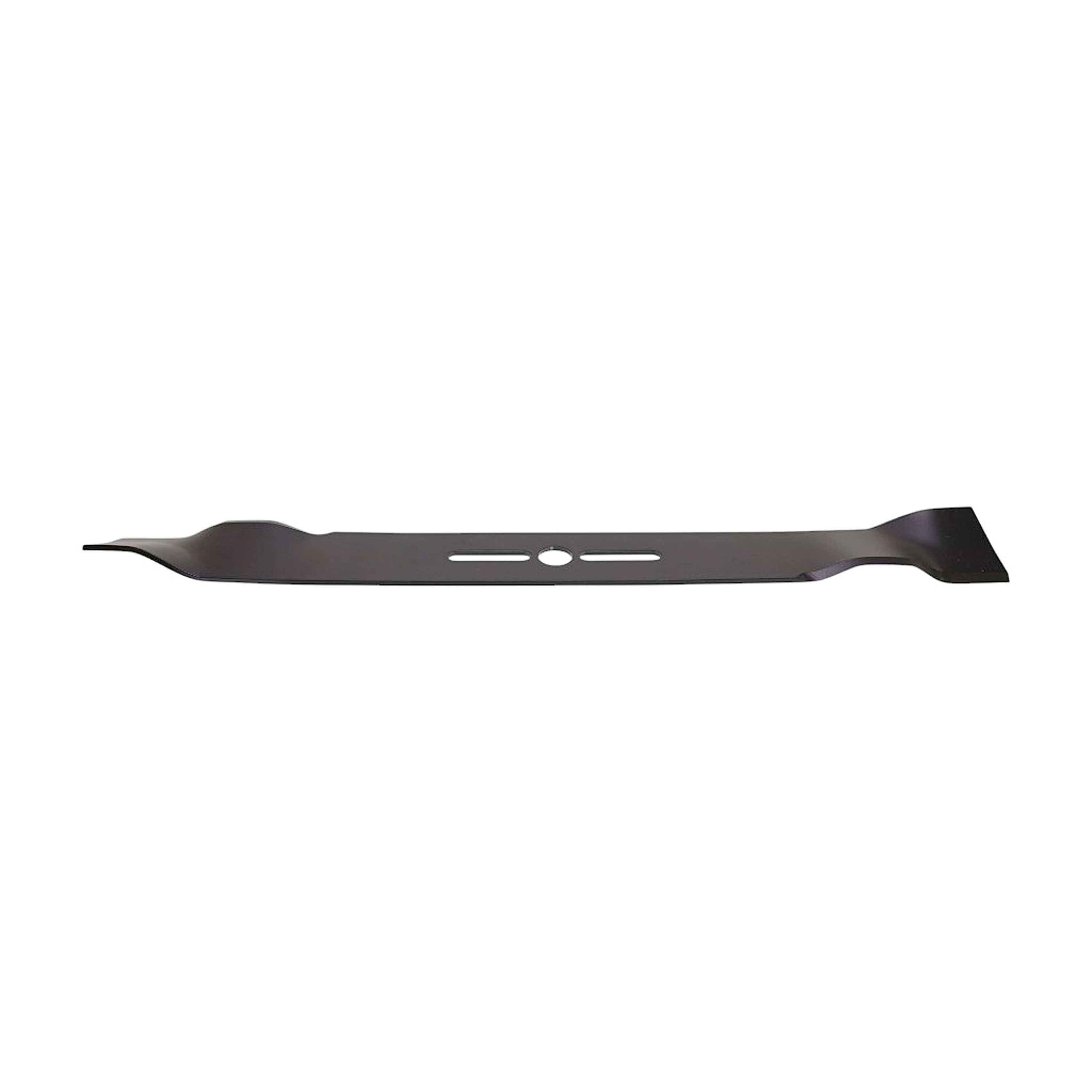 Univerzální mulčovací nůž 55,8 cm (22") pro motorové sekačky