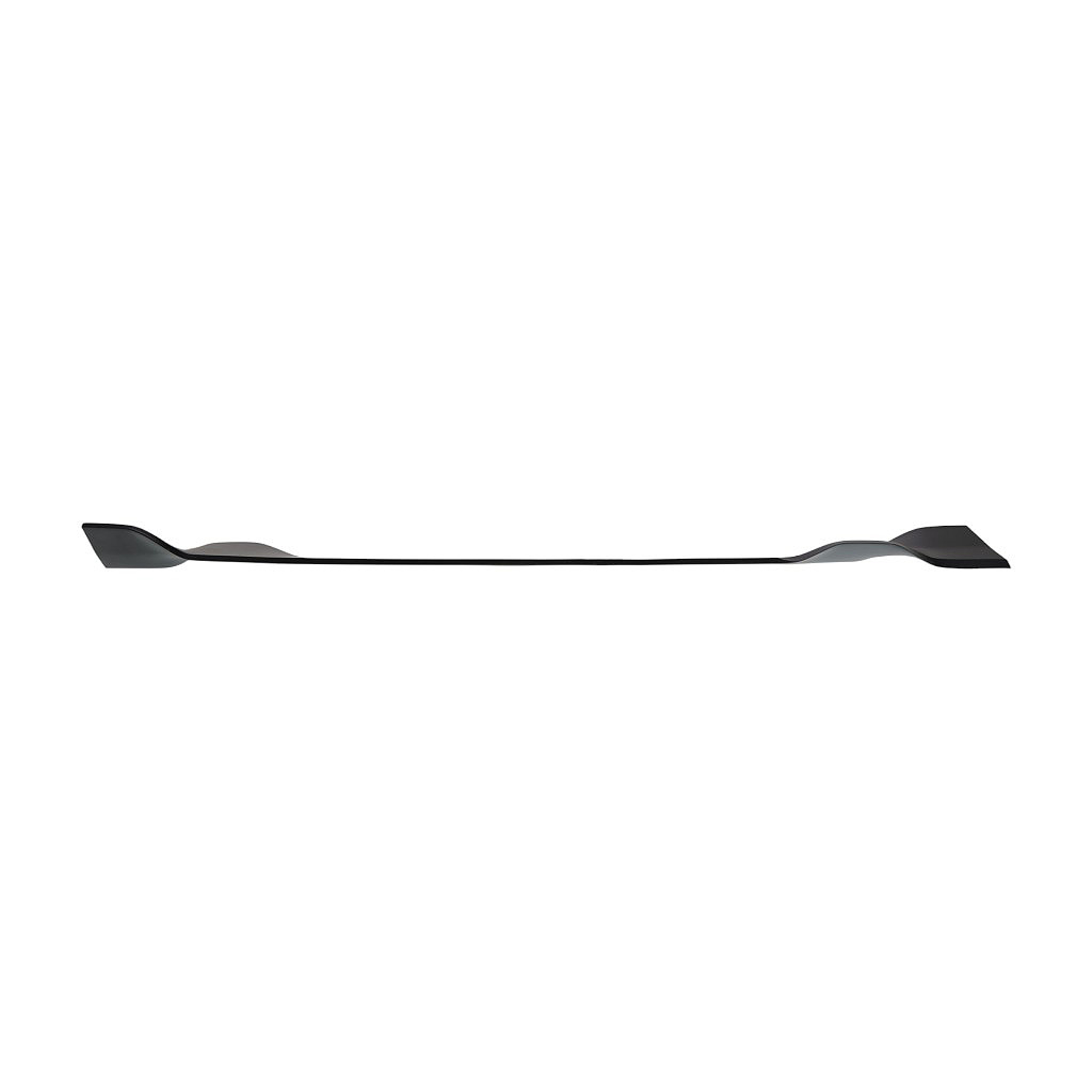 Univerzální mulčovací nůž 55,8 cm (22") pro motorové sekačky