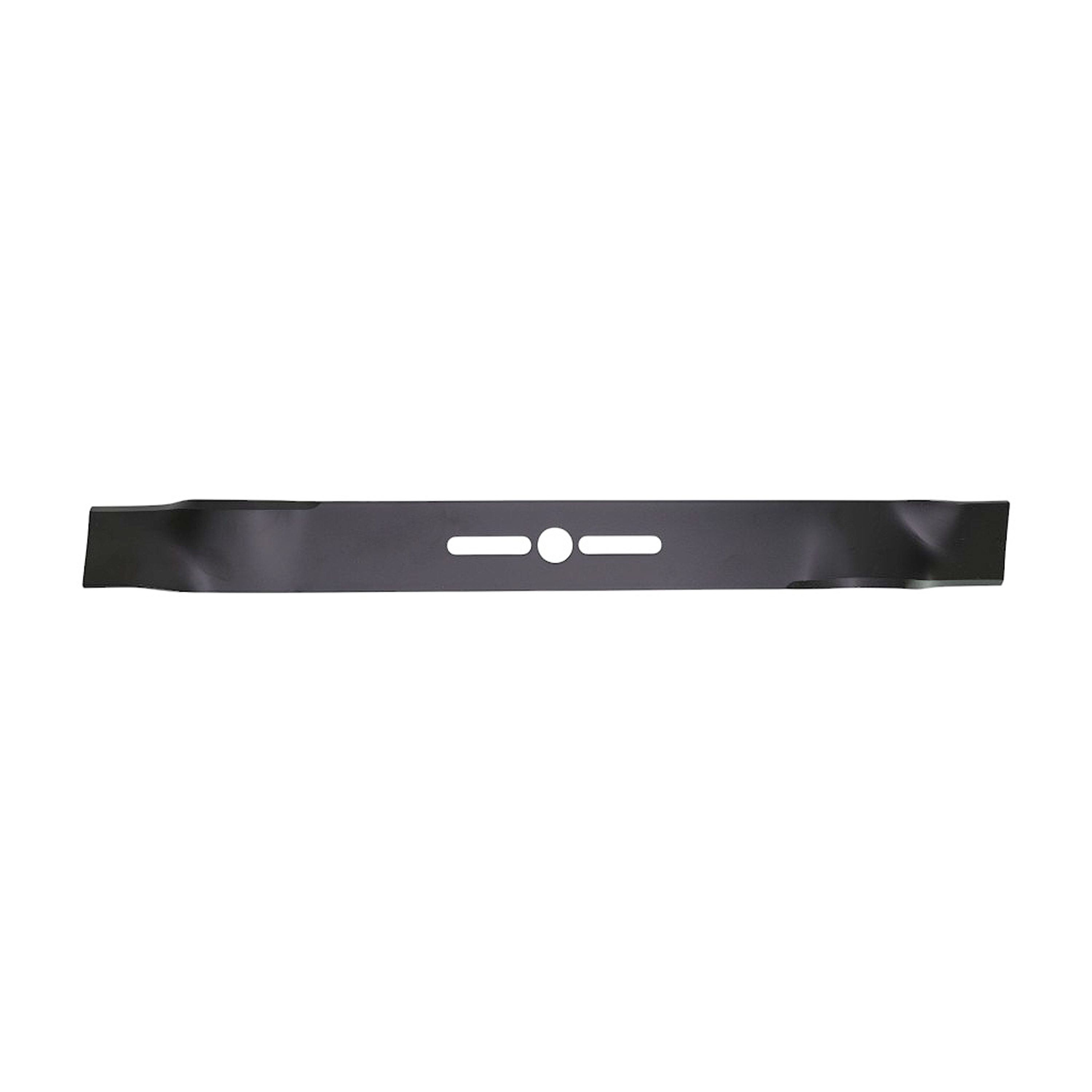 Univerzální mulčovací nůž 55,8 cm (22") pro motorové sekačky