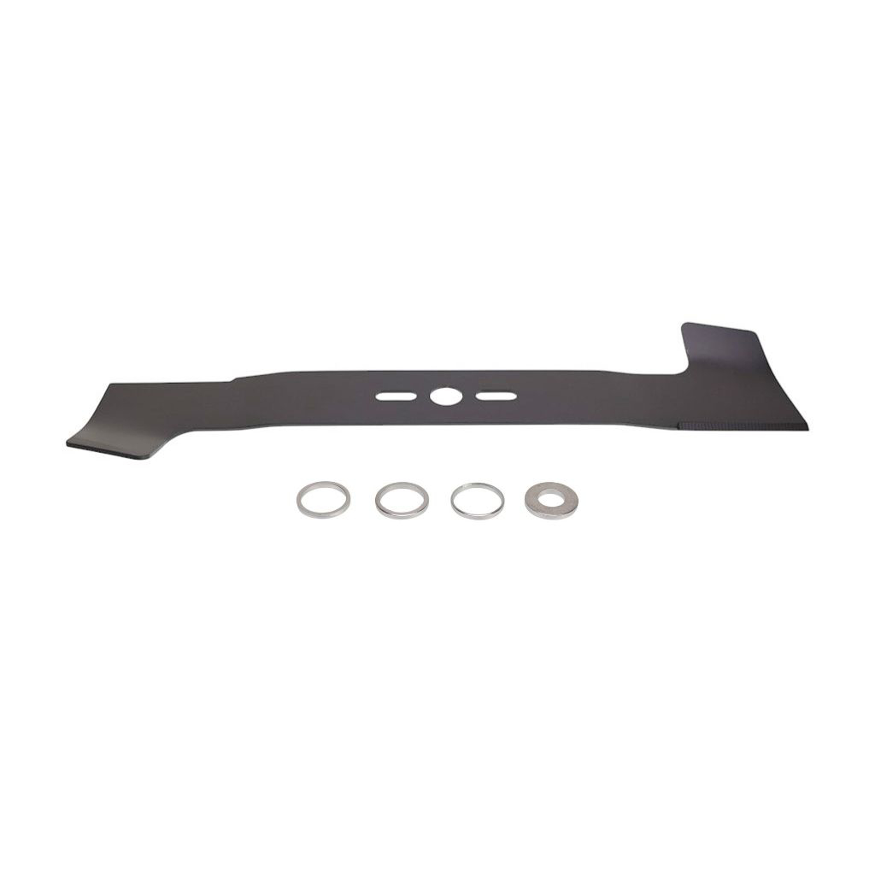 Univerzální žací nůž se sběrem 45,7 cm (18") pro motorové sekačky