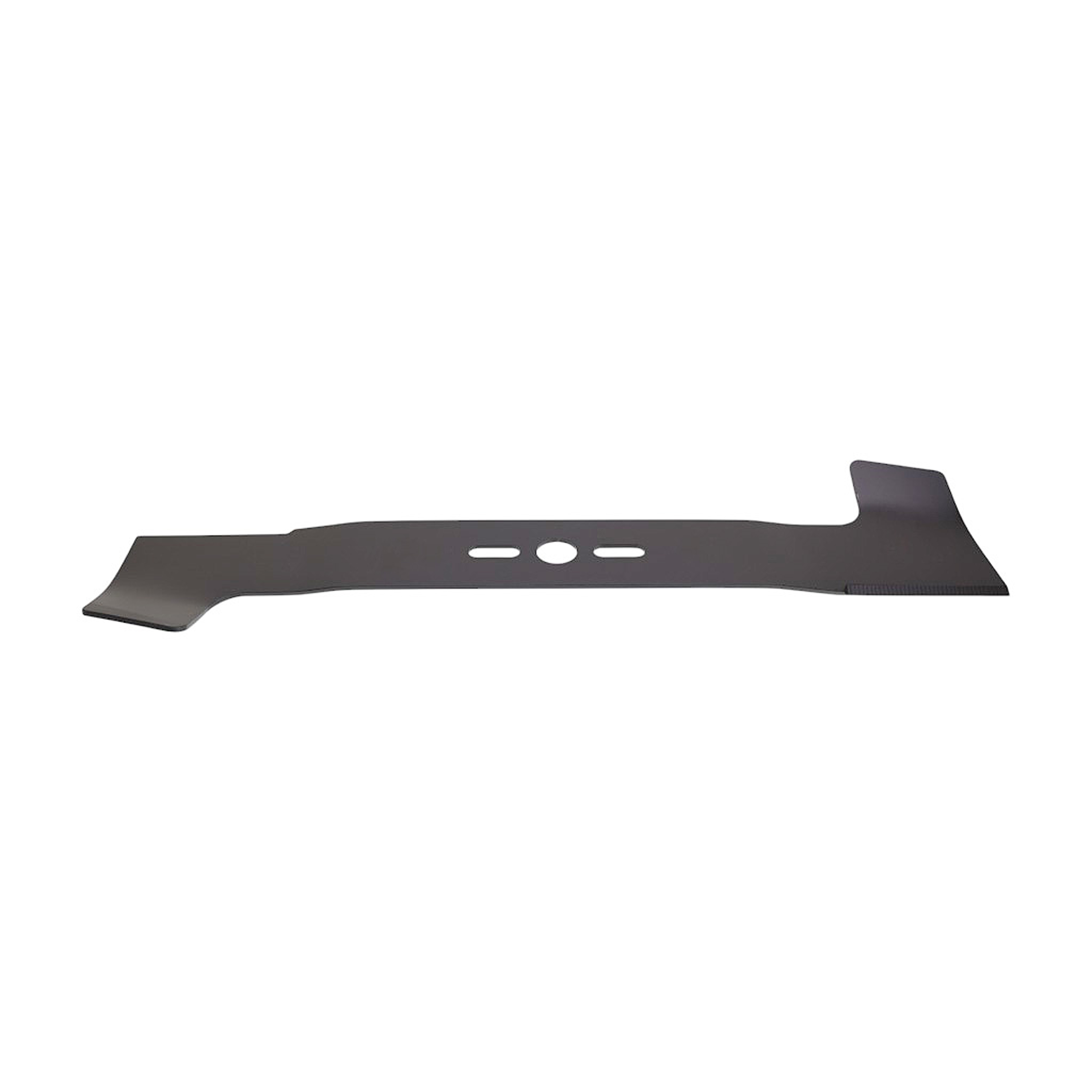 Univerzální žací nůž se sběrem 45,7 cm (18") pro motorové sekačky