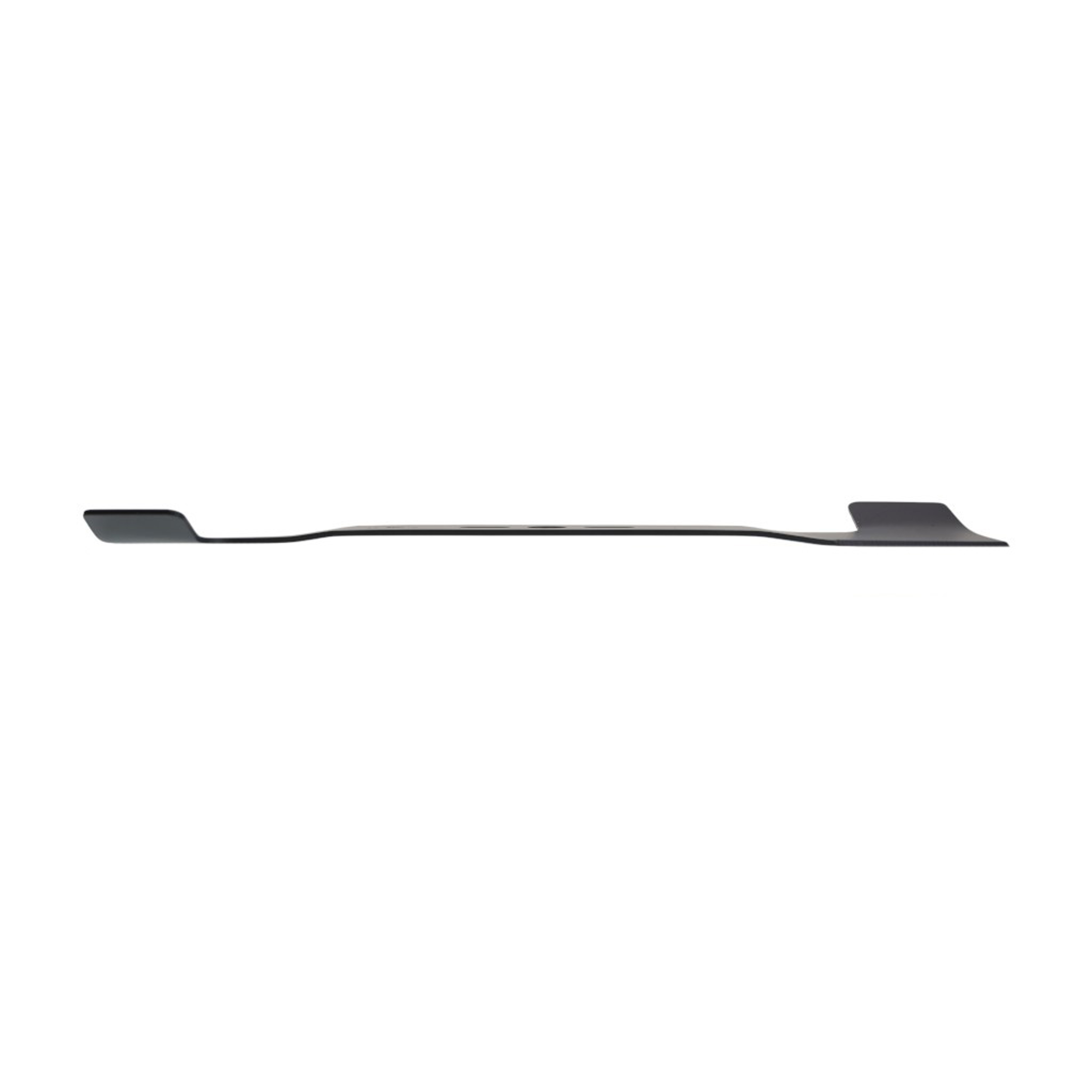 Univerzální žací nůž se sběrem 45,7 cm (18") pro motorové sekačky