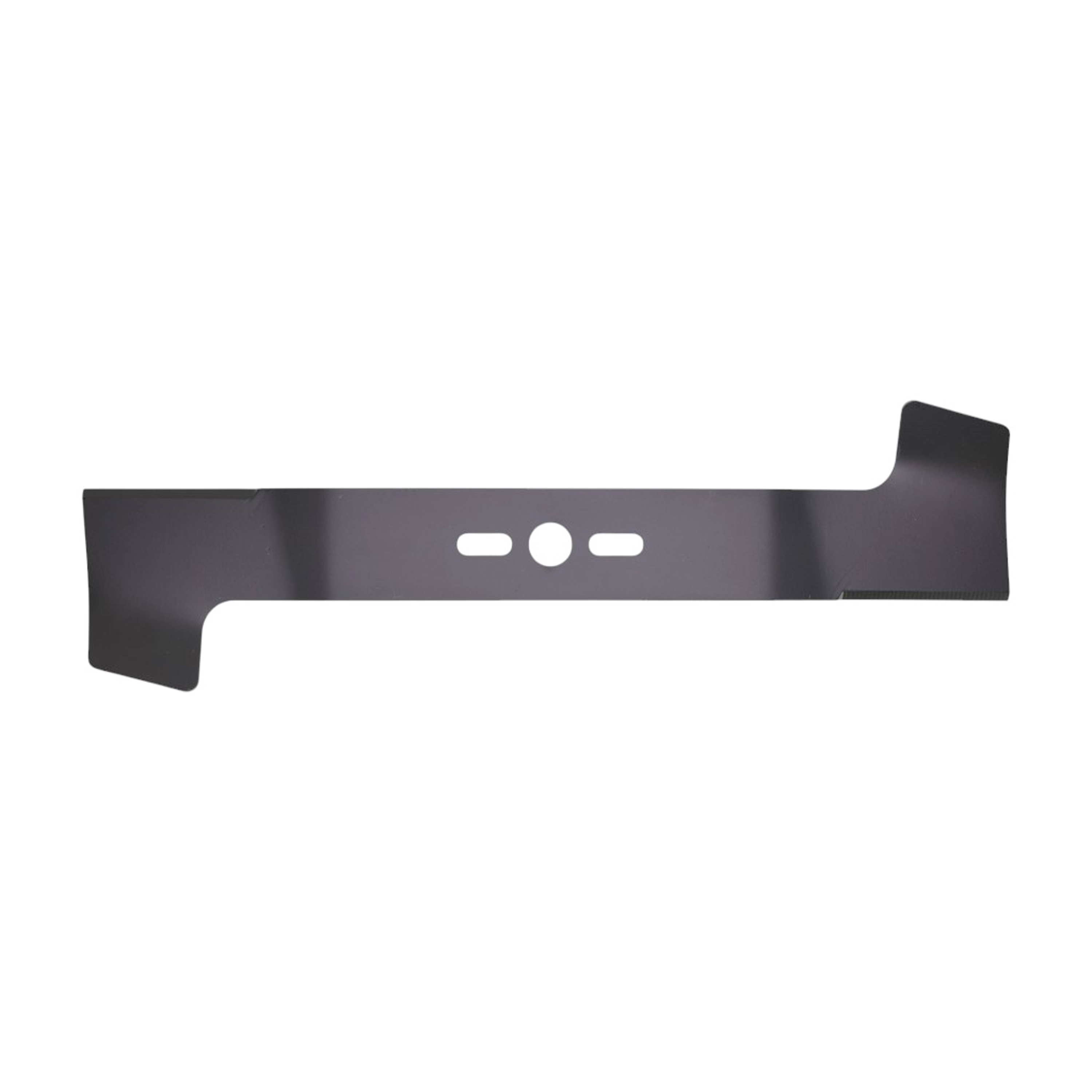 Univerzální žací nůž se sběrem 45,7 cm (18") pro motorové sekačky