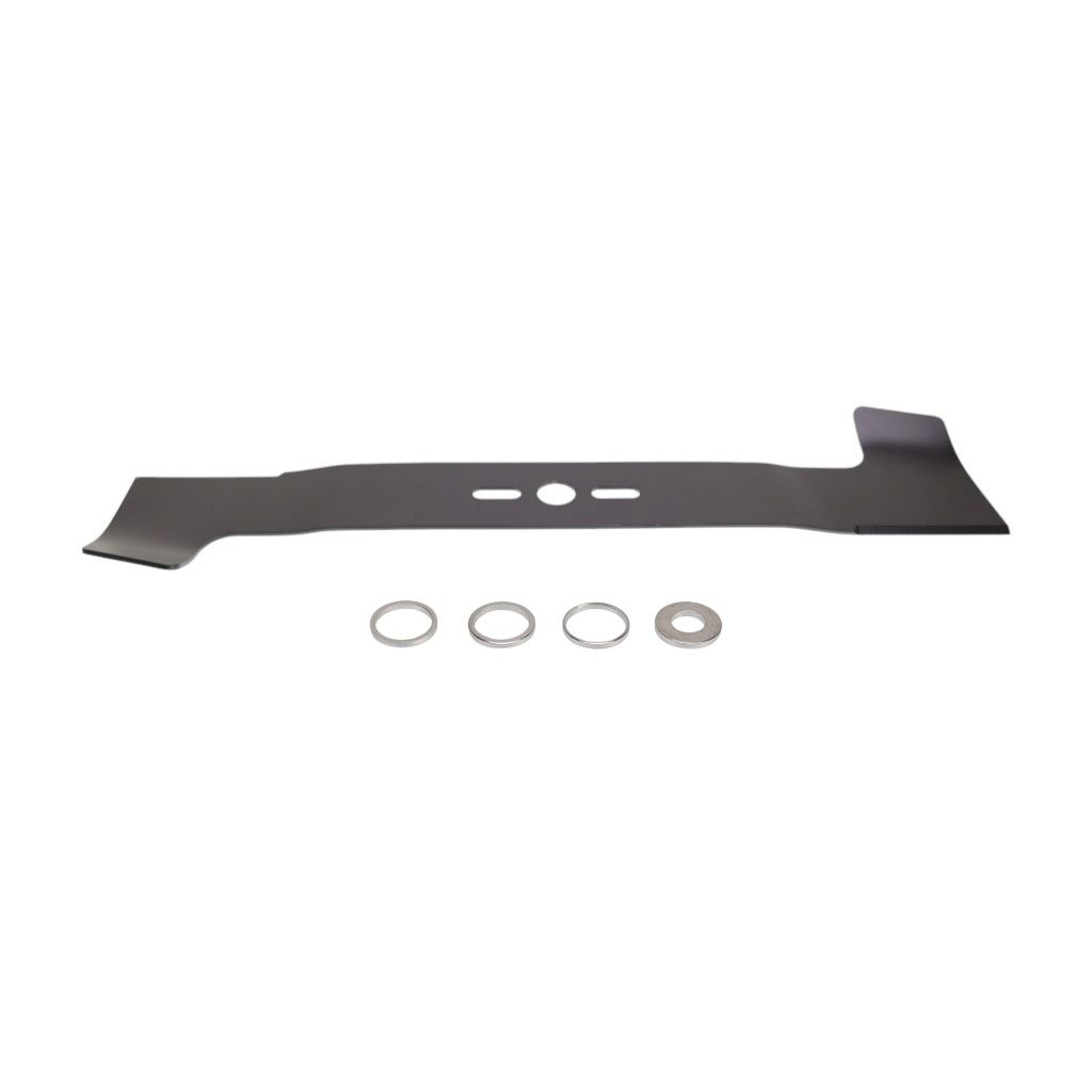 Univerzální žací nůž se sběrem 48,2 cm (19") pro motorové sekačky
