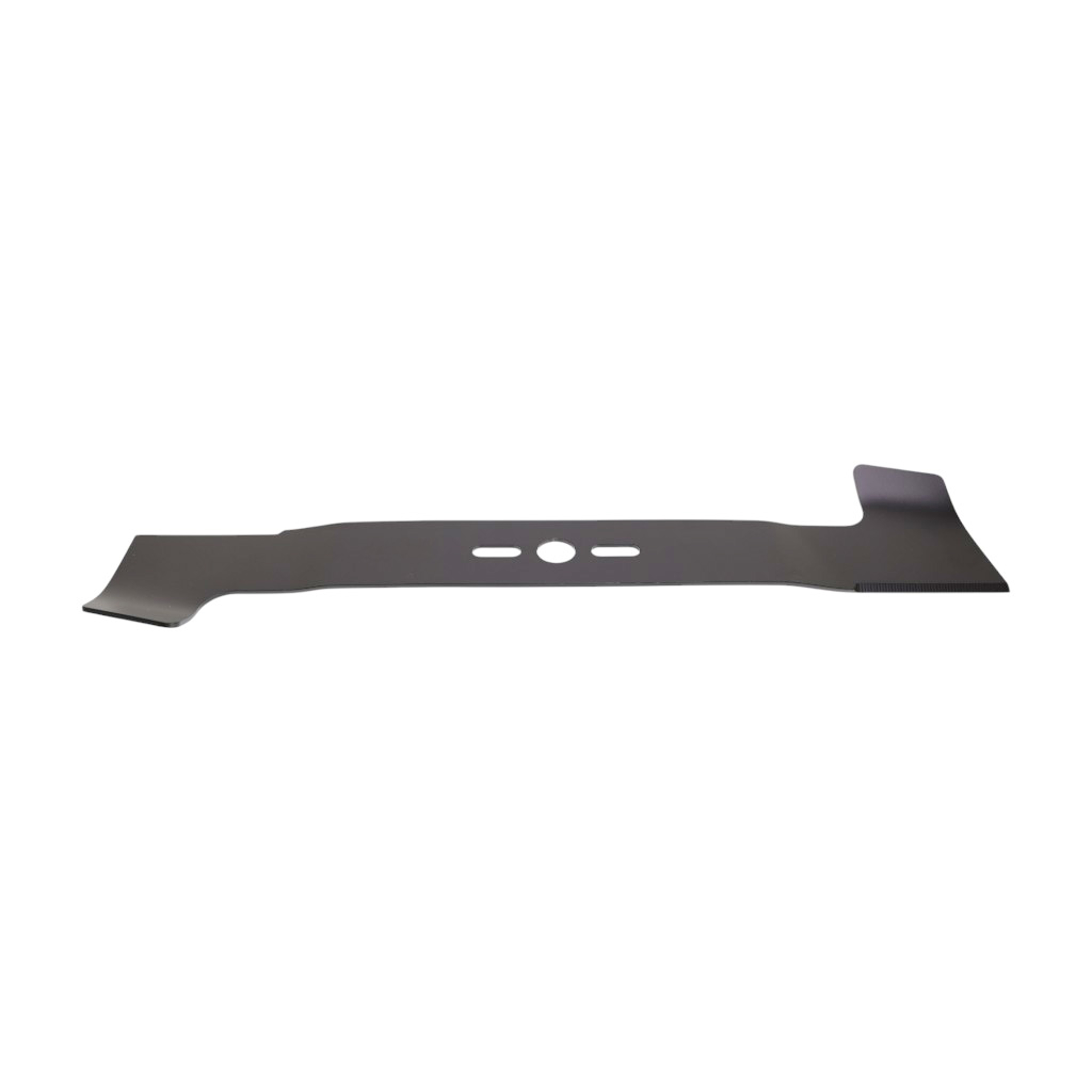 Univerzální žací nůž se sběrem 48,2 cm (19") pro motorové sekačky
