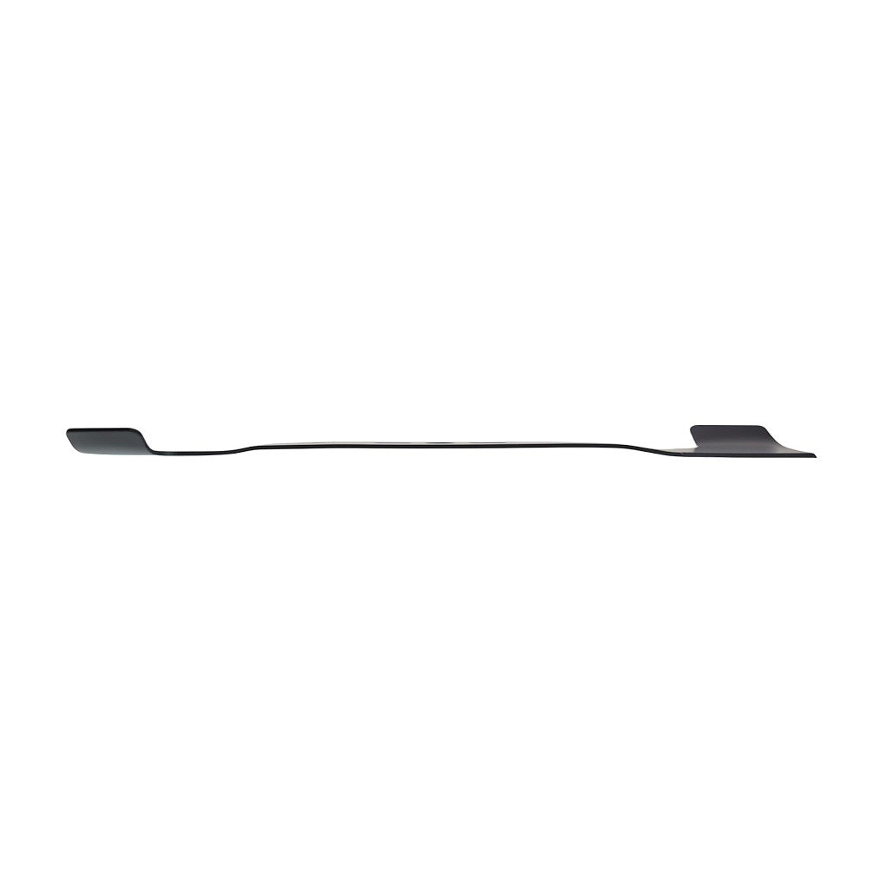 Univerzální žací nůž se sběrem 48,2 cm (19") pro motorové sekačky