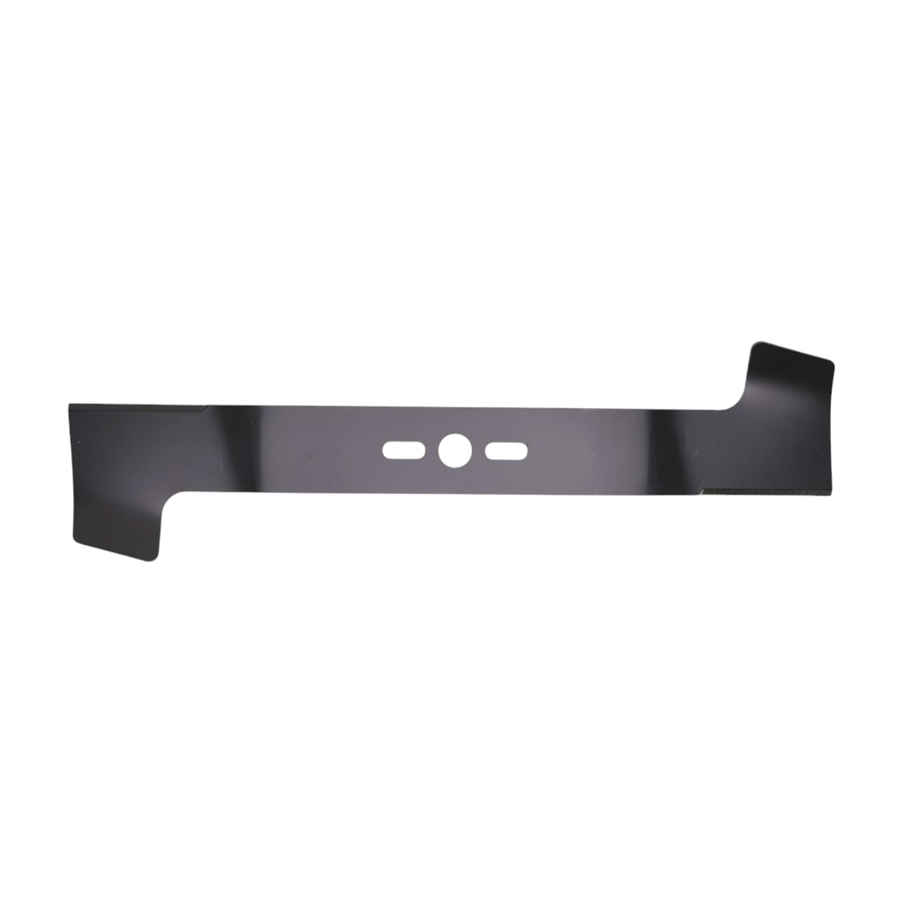 Univerzální žací nůž se sběrem 48,2 cm (19") pro motorové sekačky