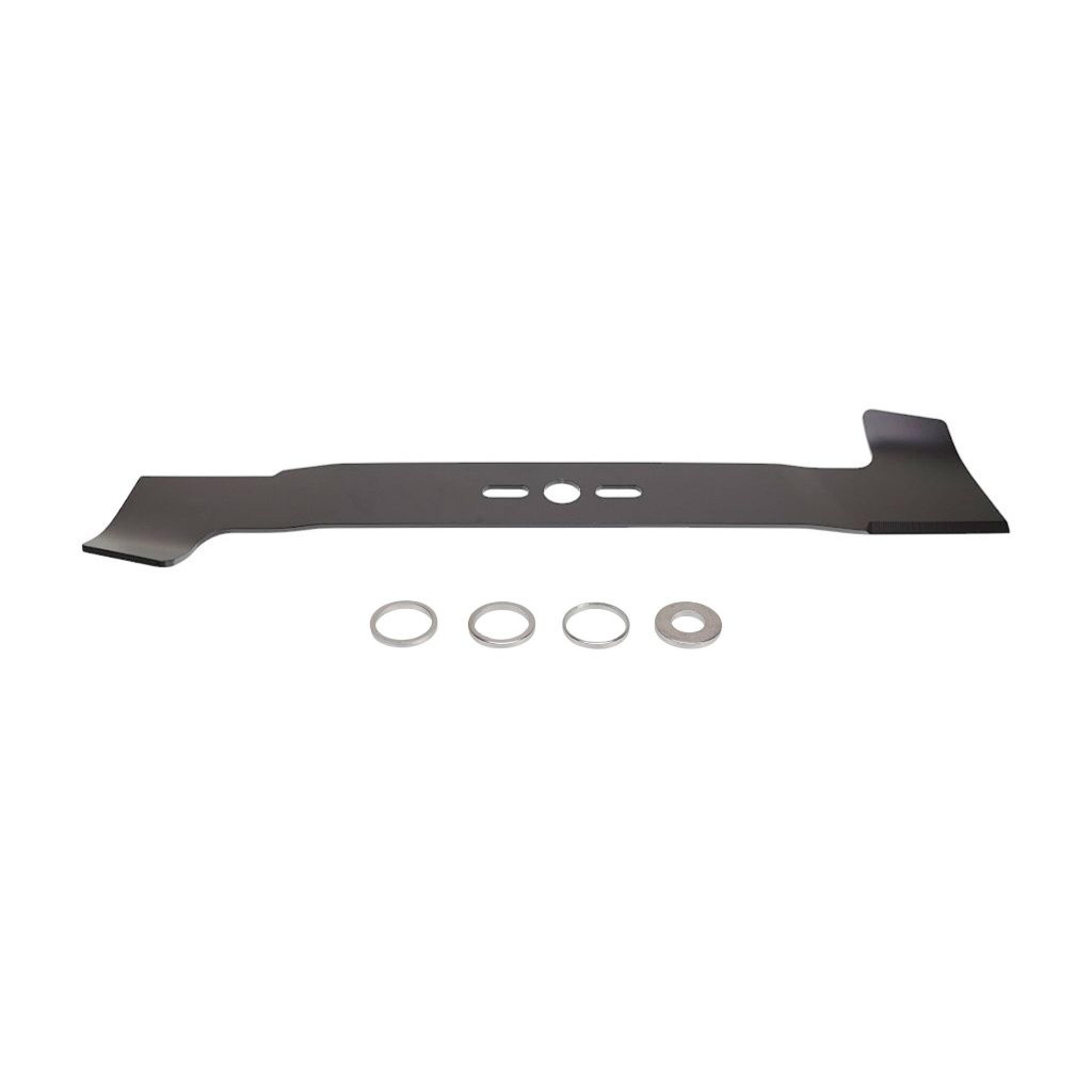 Univerzální žací nůž se sběrem 50,8 cm (20") pro motorové sekačky