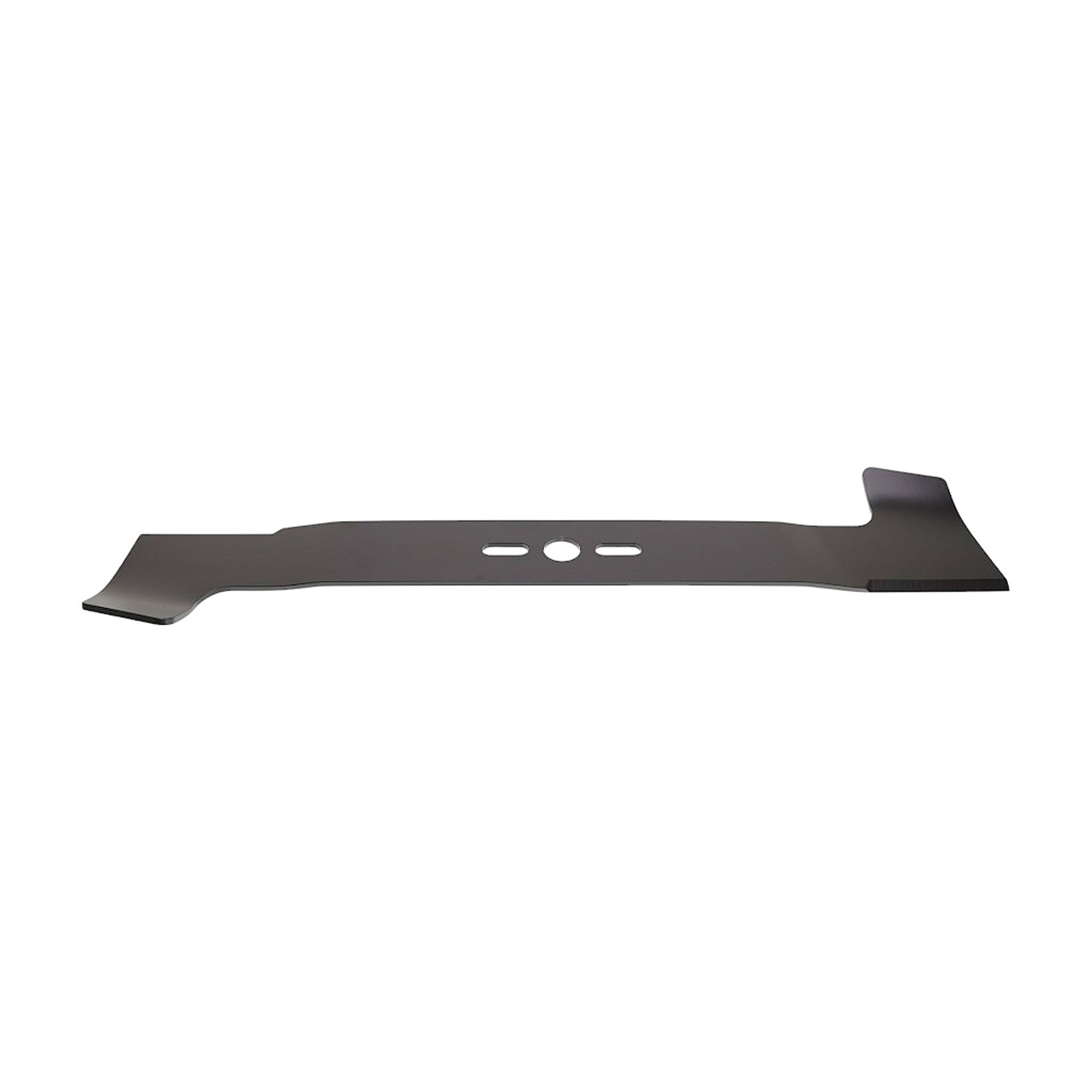 Univerzální žací nůž se sběrem 50,8 cm (20") pro motorové sekačky