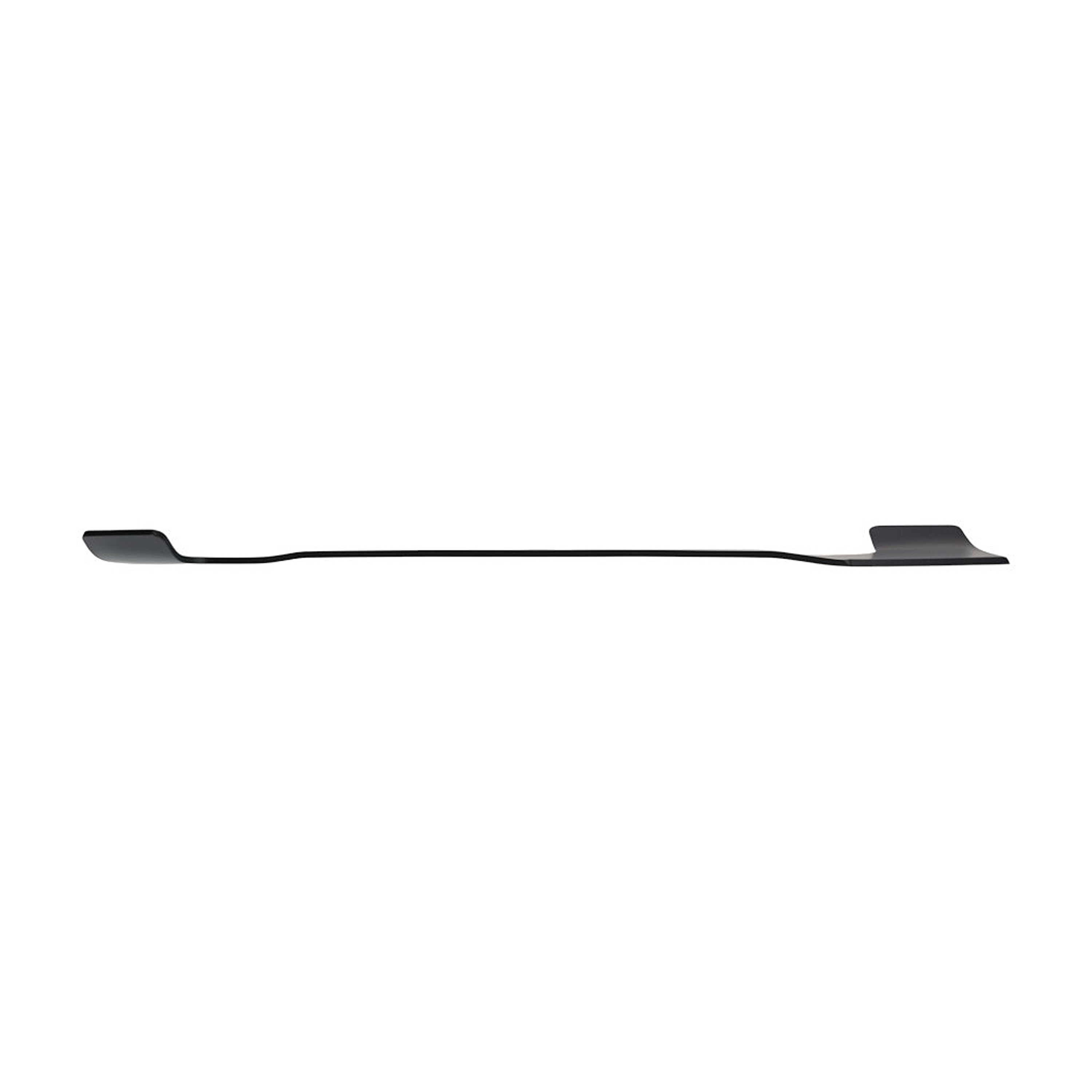 Univerzální žací nůž se sběrem 50,8 cm (20") pro motorové sekačky