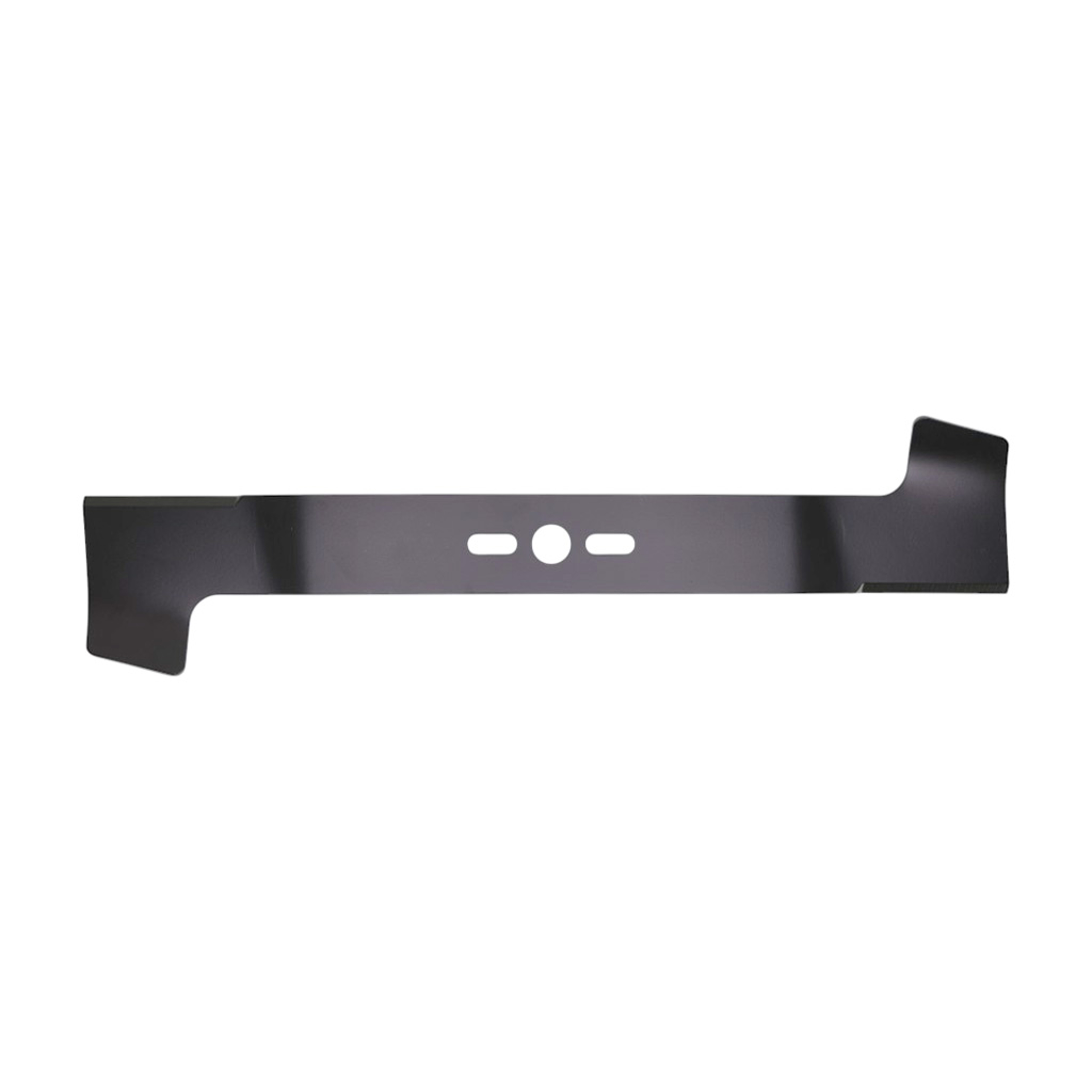 Univerzální žací nůž se sběrem 50,8 cm (20") pro motorové sekačky