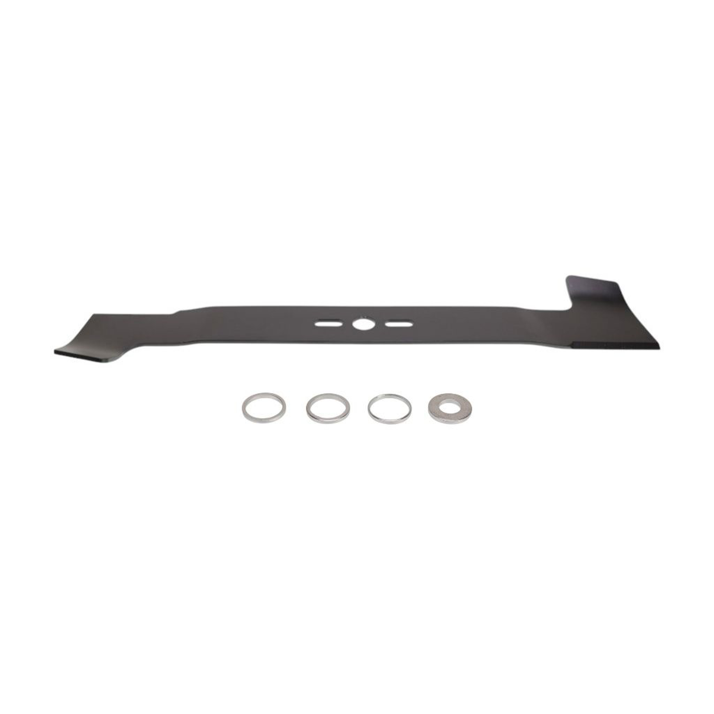 Univerzální žací nůž se sběrem 53,3 cm (21") pro motorové sekačky