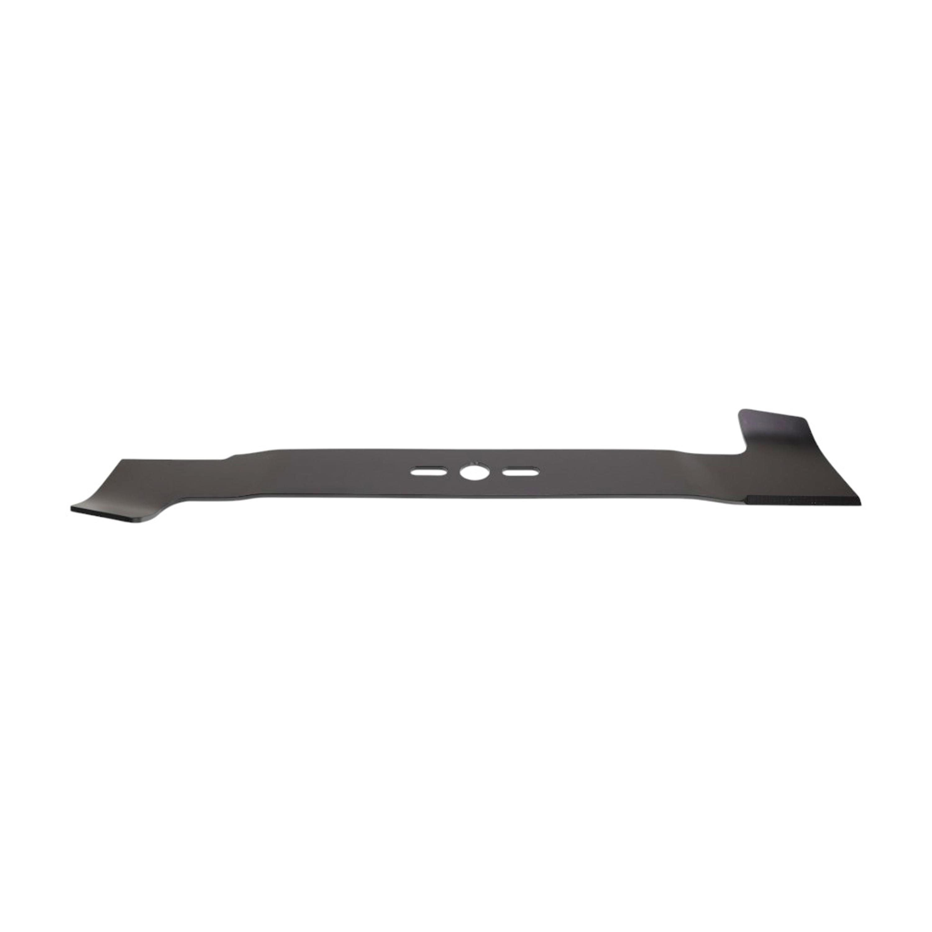 Univerzální žací nůž se sběrem 53,3 cm (21") pro motorové sekačky