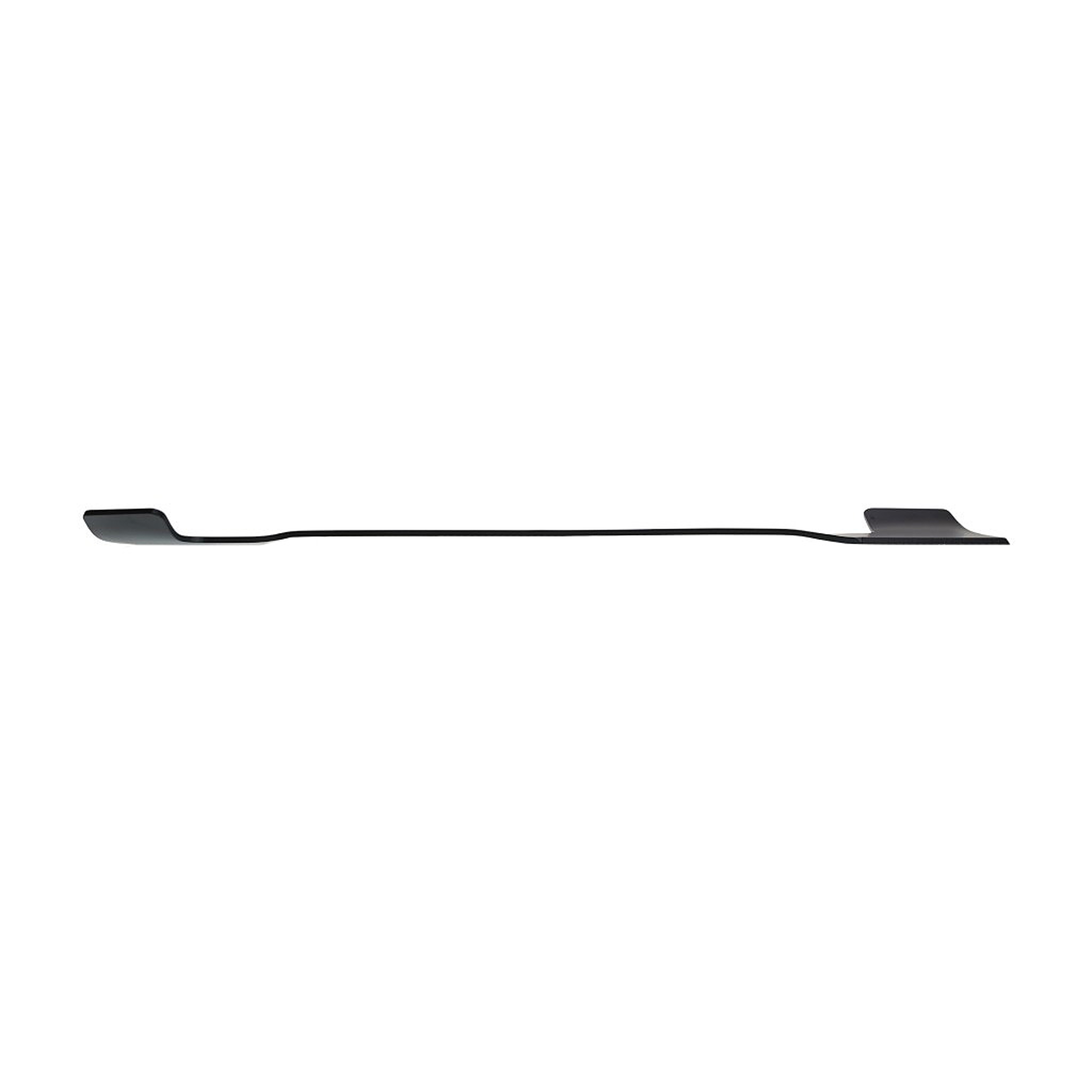 Univerzální žací nůž se sběrem 53,3 cm (21") pro motorové sekačky