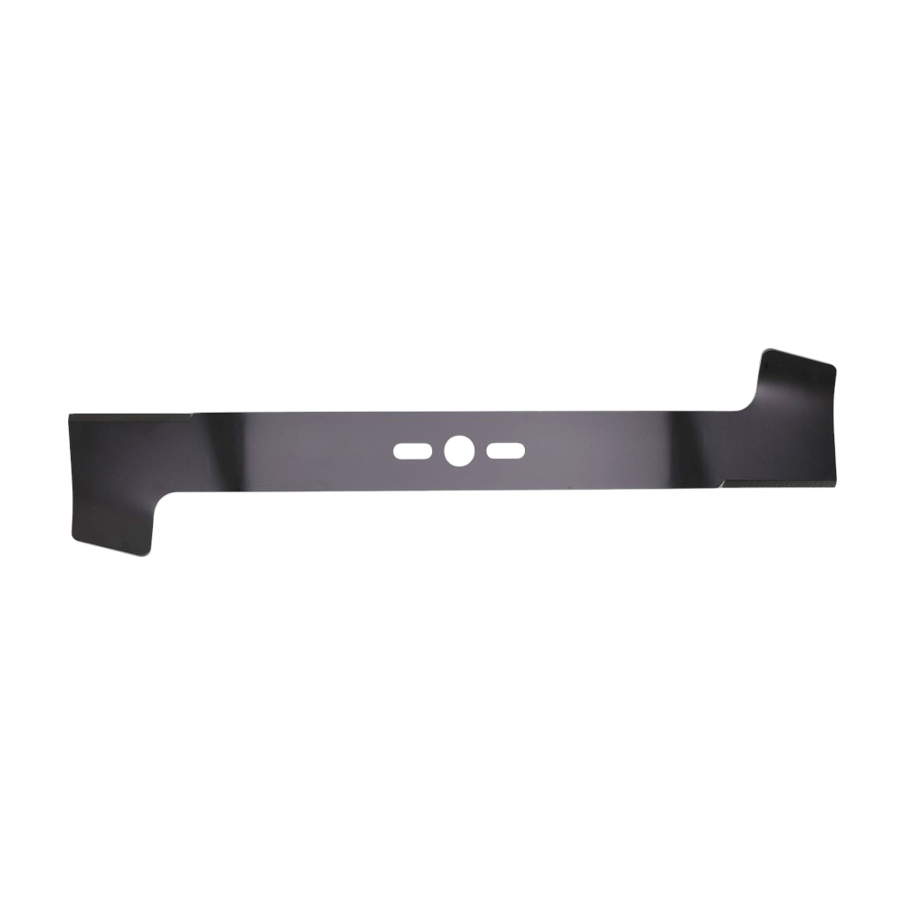 Univerzální žací nůž se sběrem 53,3 cm (21") pro motorové sekačky