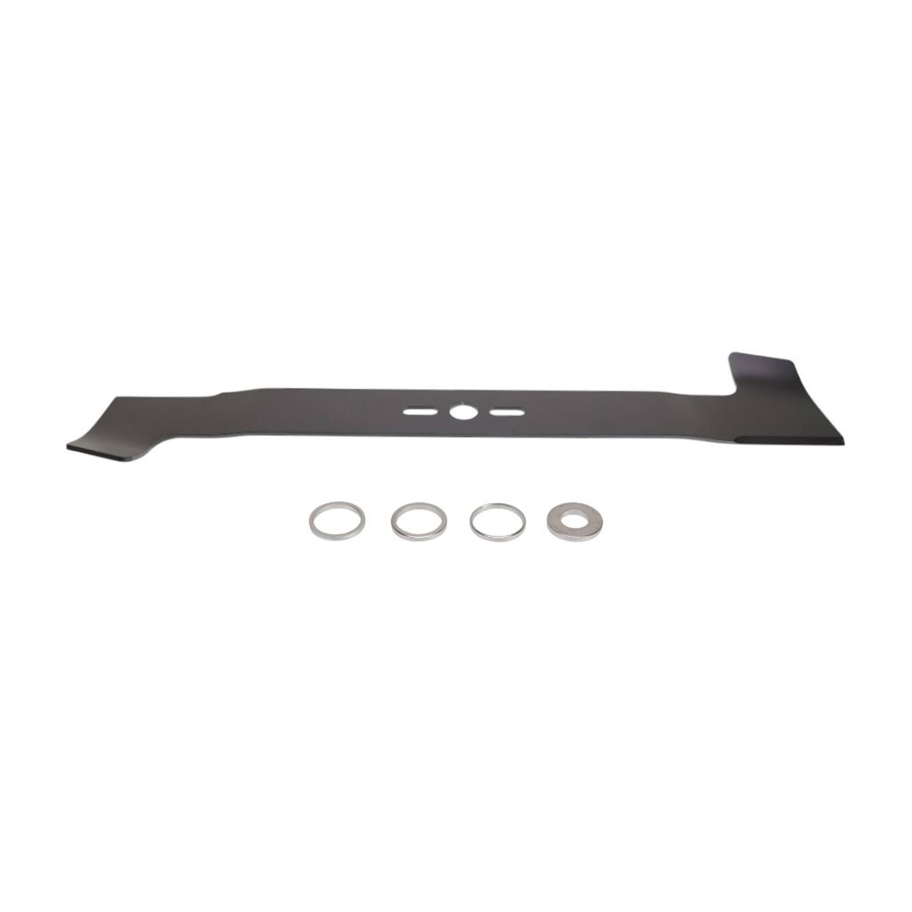 Univerzální žací nůž se sběrem 55,8 cm (22") pro motorové sekačky