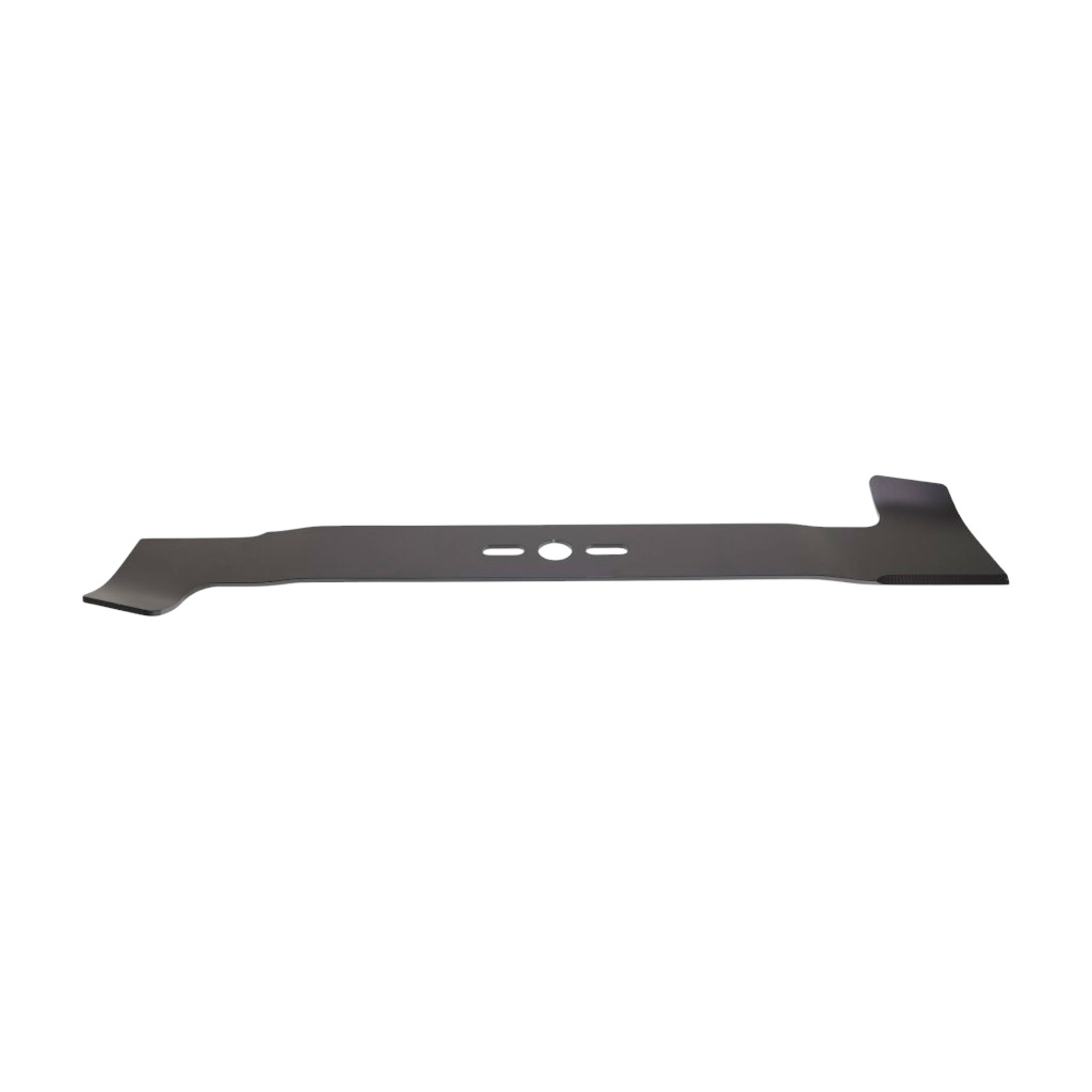 Univerzální žací nůž se sběrem 55,8 cm (22") pro motorové sekačky