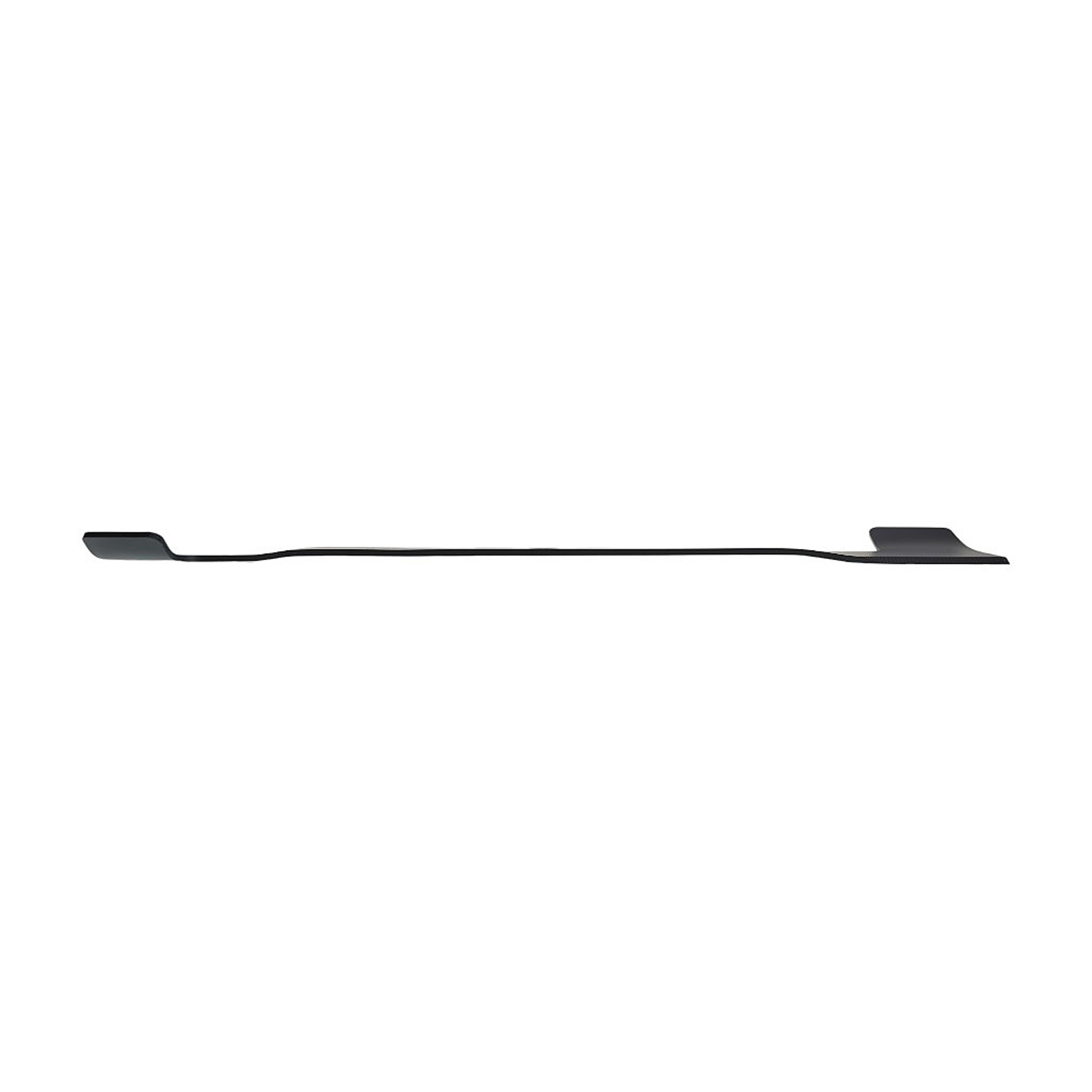Univerzální žací nůž se sběrem 55,8 cm (22") pro motorové sekačky