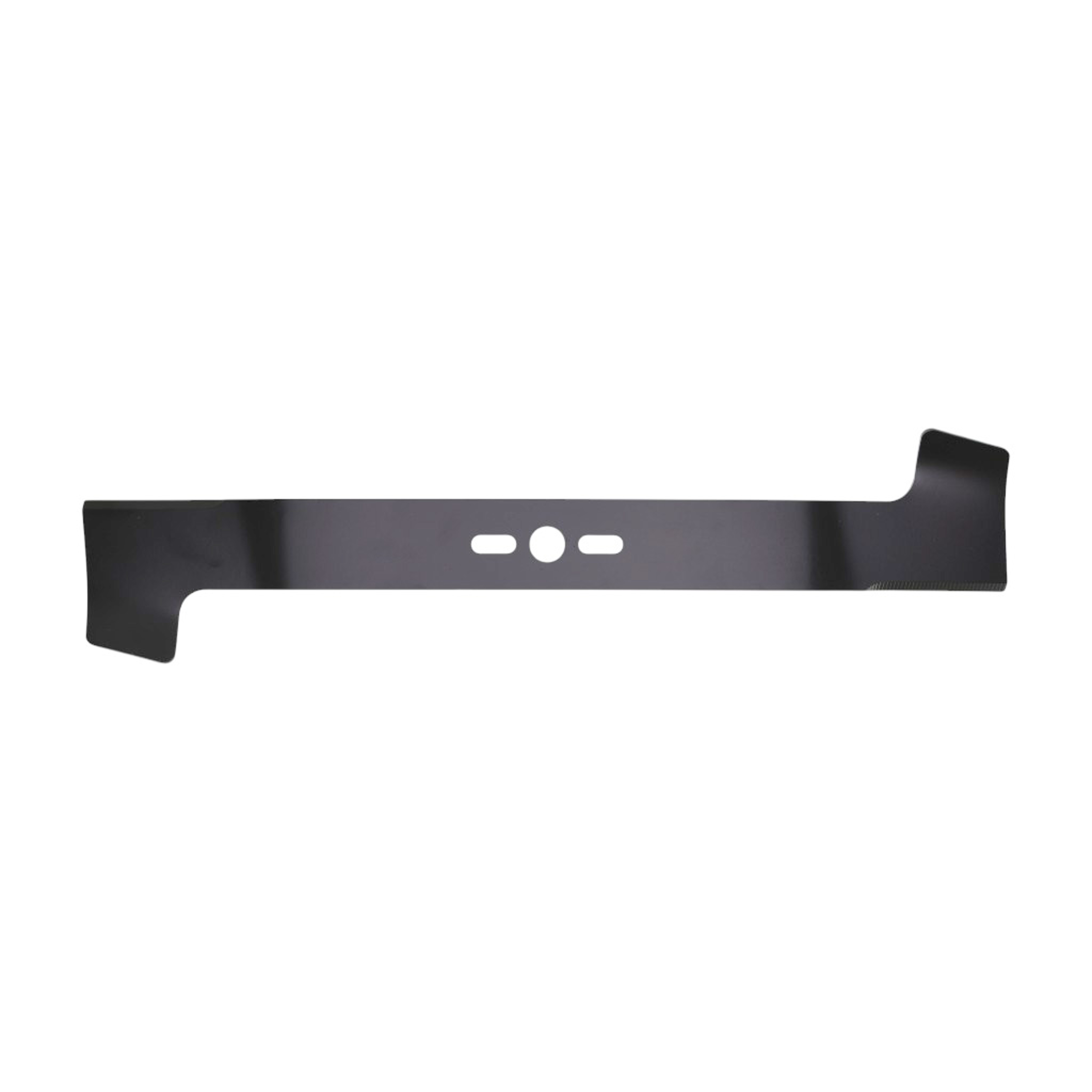 Univerzální žací nůž se sběrem 55,8 cm (22") pro motorové sekačky