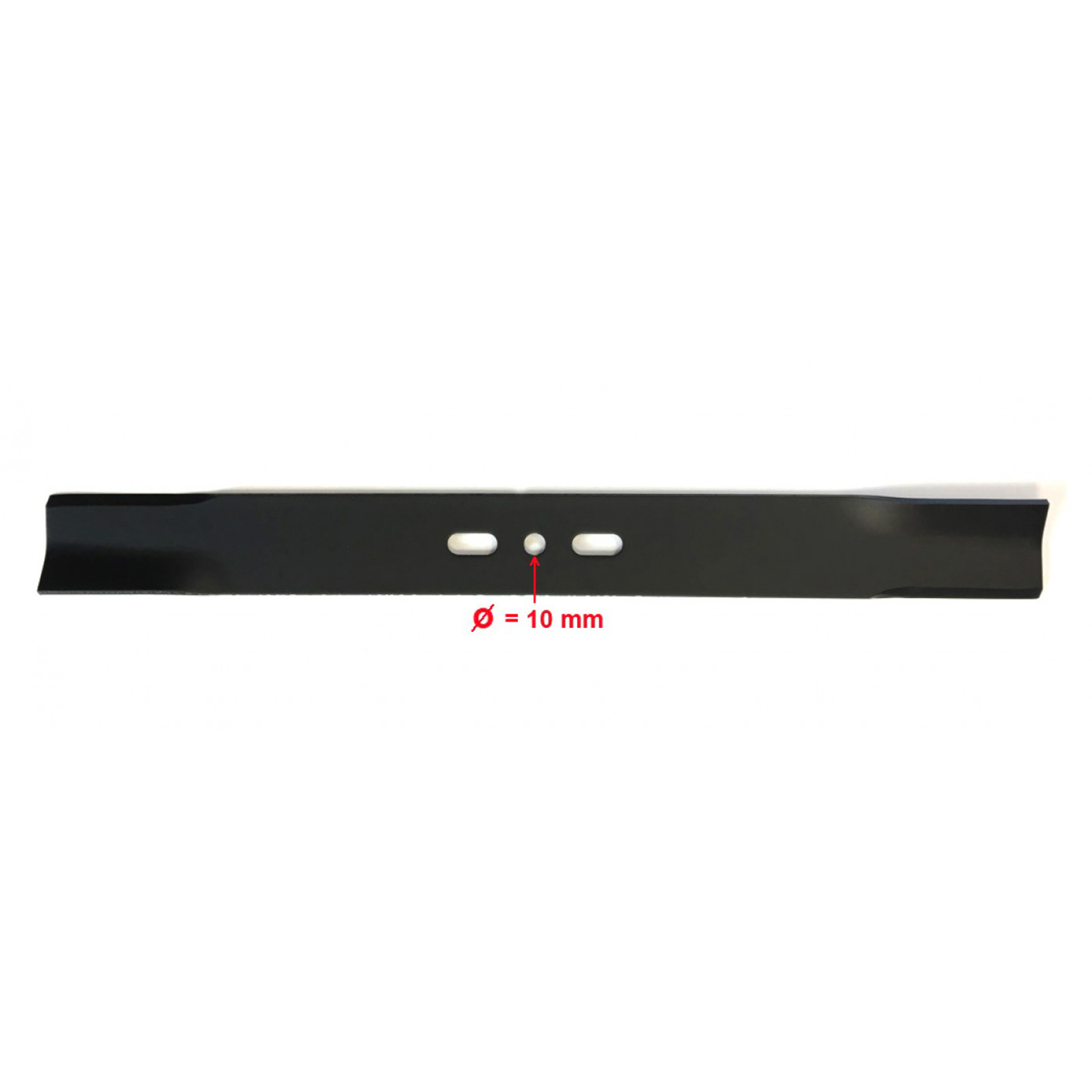 Nůž univerzální žací 18 cali 45,7cm