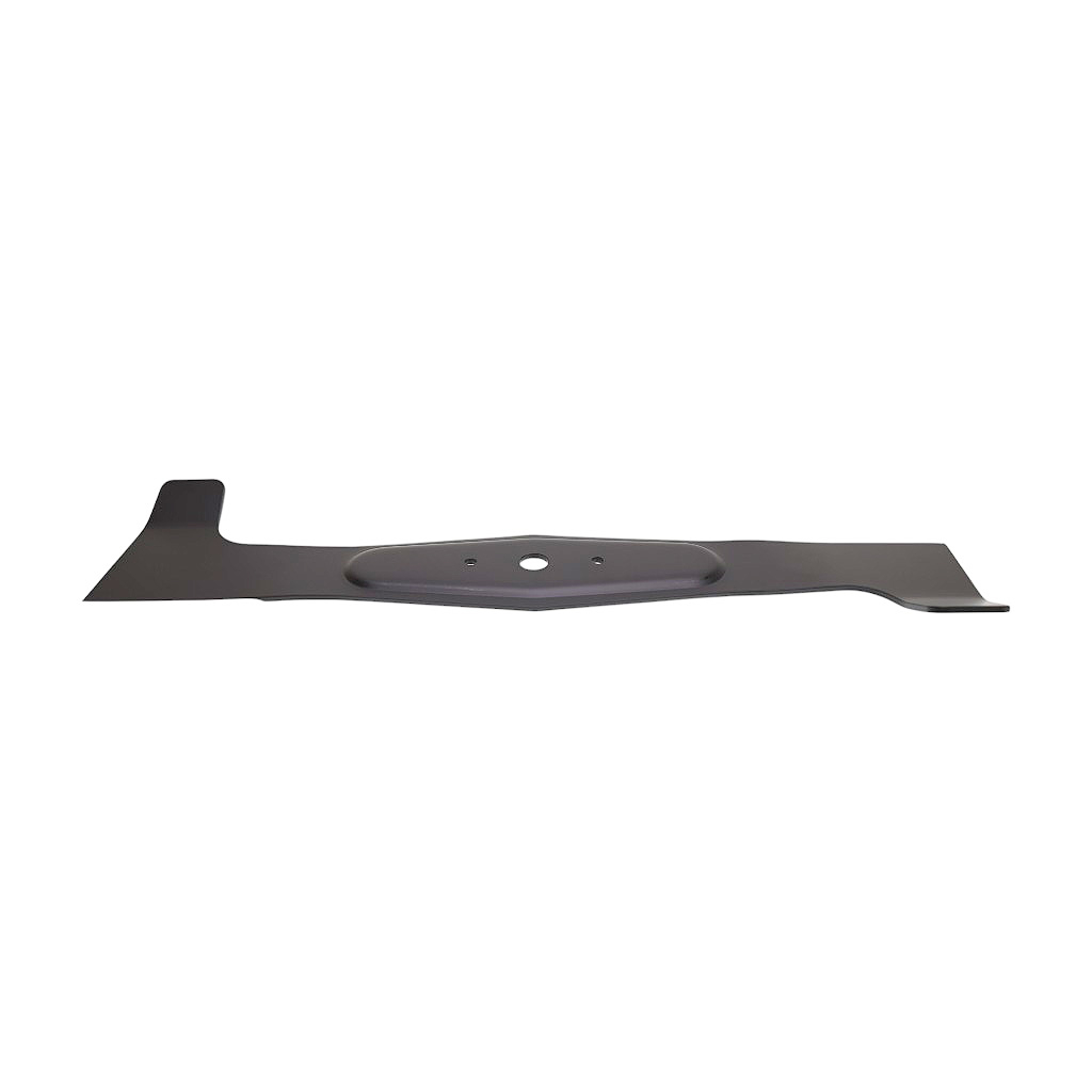 Žací nůž 52 cm (20") pravý pro zahradní traktory AGS Herkules Axxom Oleo-Mac Viking Karsit Agrojet (OEM 532-050422-533 61247020105 050590030 505900030 50590030)