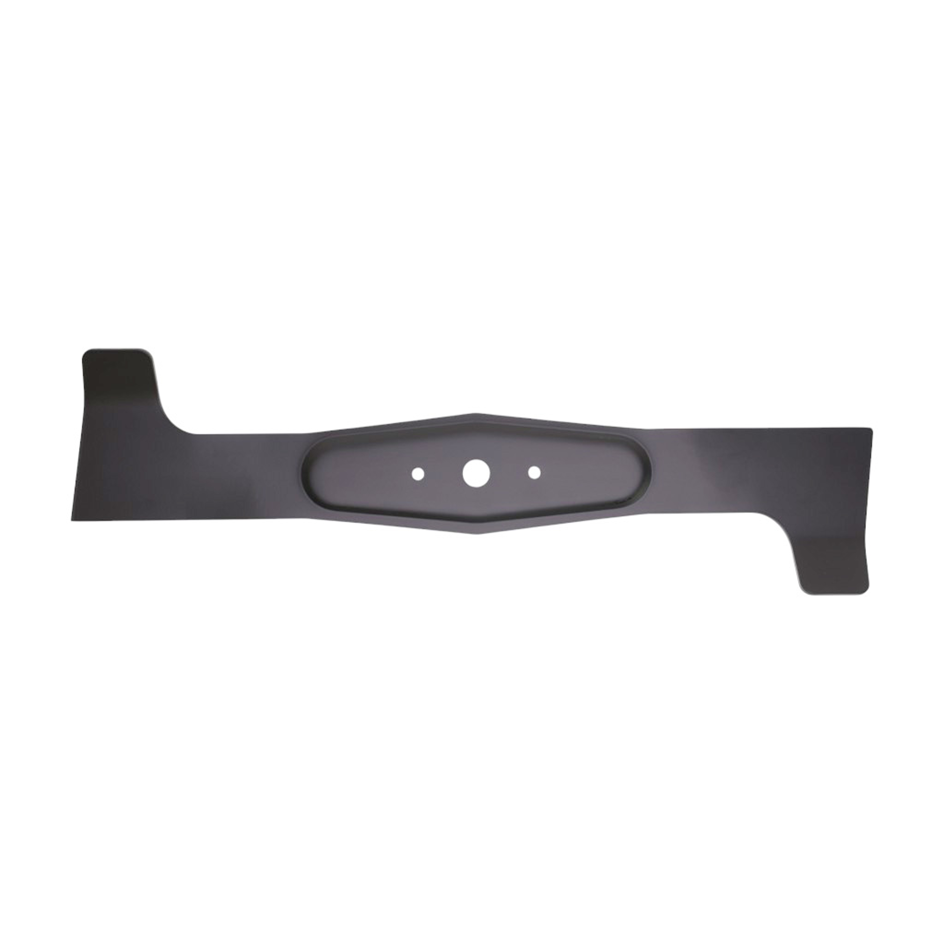 Žací nůž 52 cm (20") pravý pro zahradní traktory AGS Herkules Axxom Oleo-Mac Viking Karsit Agrojet (OEM 532-050422-533 61247020105 050590030 505900030 50590030)
