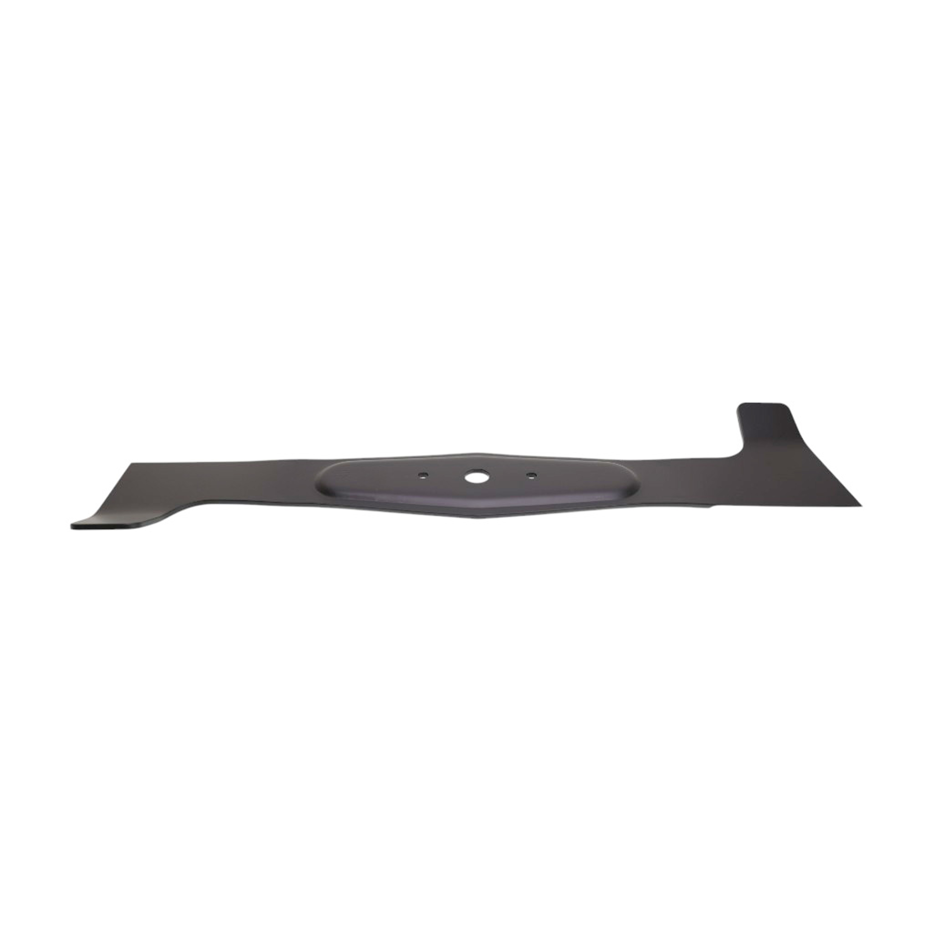 Žací nůž 52 cm (20") levý pro zahradní traktory AGS Herkules Axxom Oleo-Mac Viking Karsit Agrojet (OEM 6124 702 0106  050590031 505900031 50590031 532-050422-543)