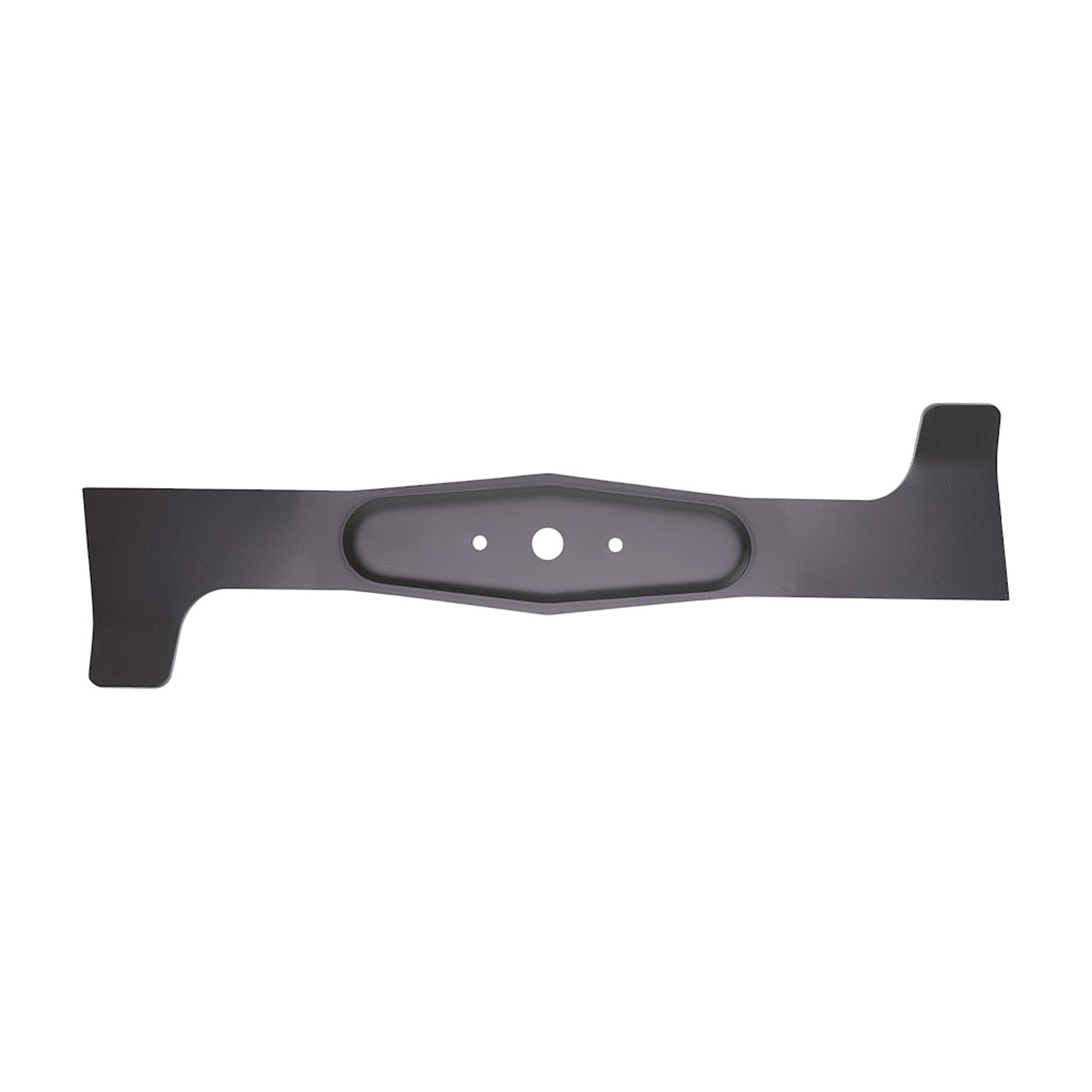 Žací nůž 52 cm (20") levý pro zahradní traktory AGS Herkules Axxom Oleo-Mac Viking Karsit Agrojet (OEM 6124 702 0106  050590031 505900031 50590031 532-050422-543)
