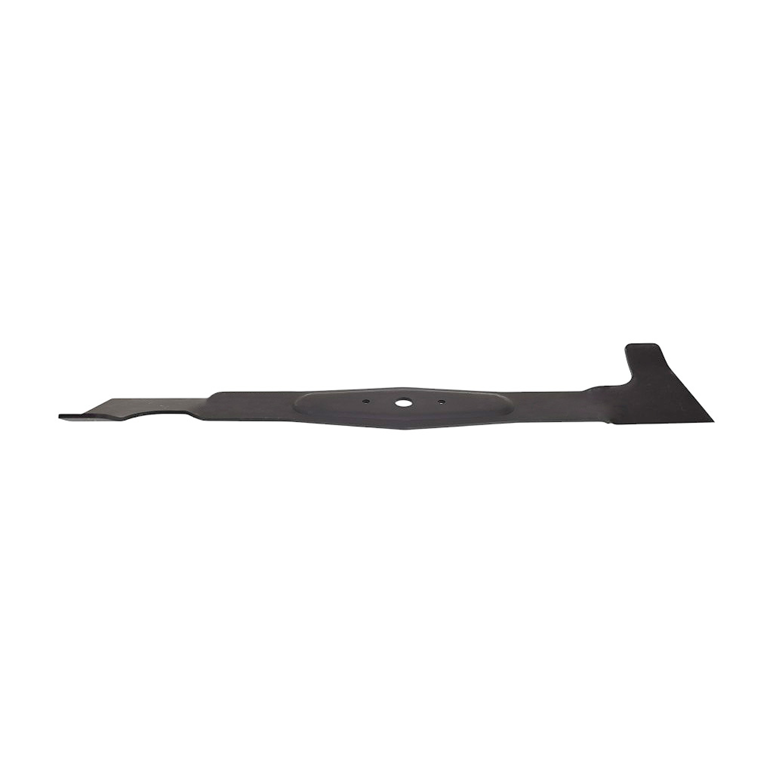Žací nůž 62 cm (24") levý pro zahradní traktory Oleomac OM124 Efco EF124 AGS Herkules Axxom Karsit Agrojet (OEM 532050422603 532-050-422-603)