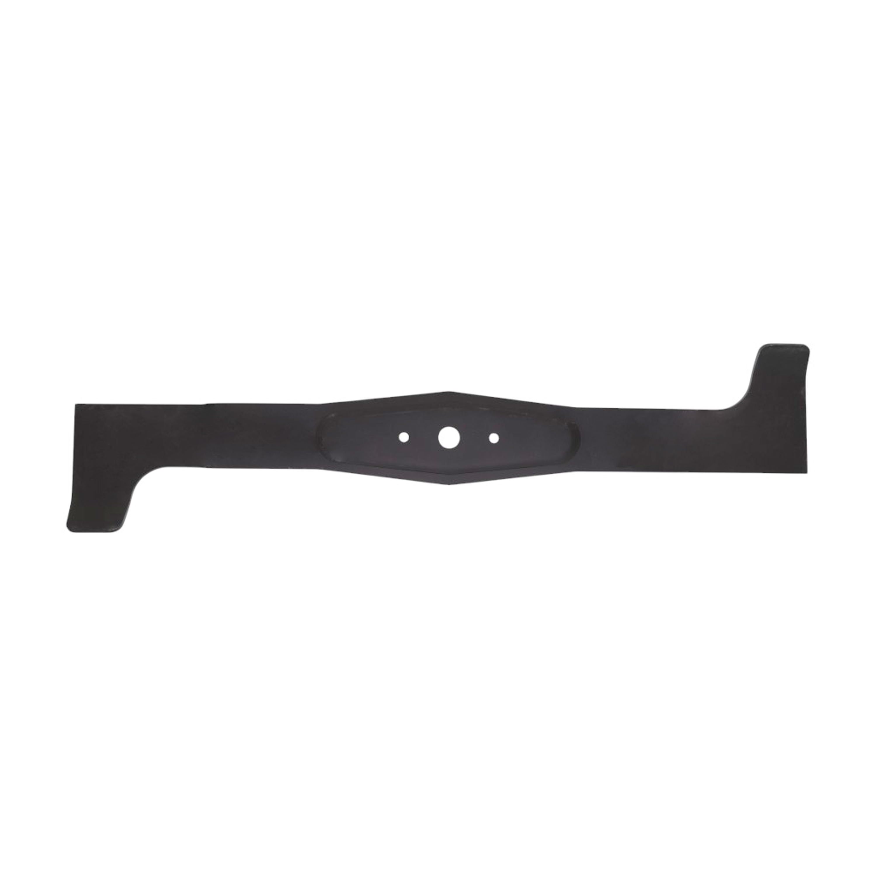 Žací nůž 62 cm (24") levý pro zahradní traktory Oleomac OM124 Efco EF124 AGS Herkules Axxom Karsit Agrojet (OEM 532050422603 532-050-422-603)