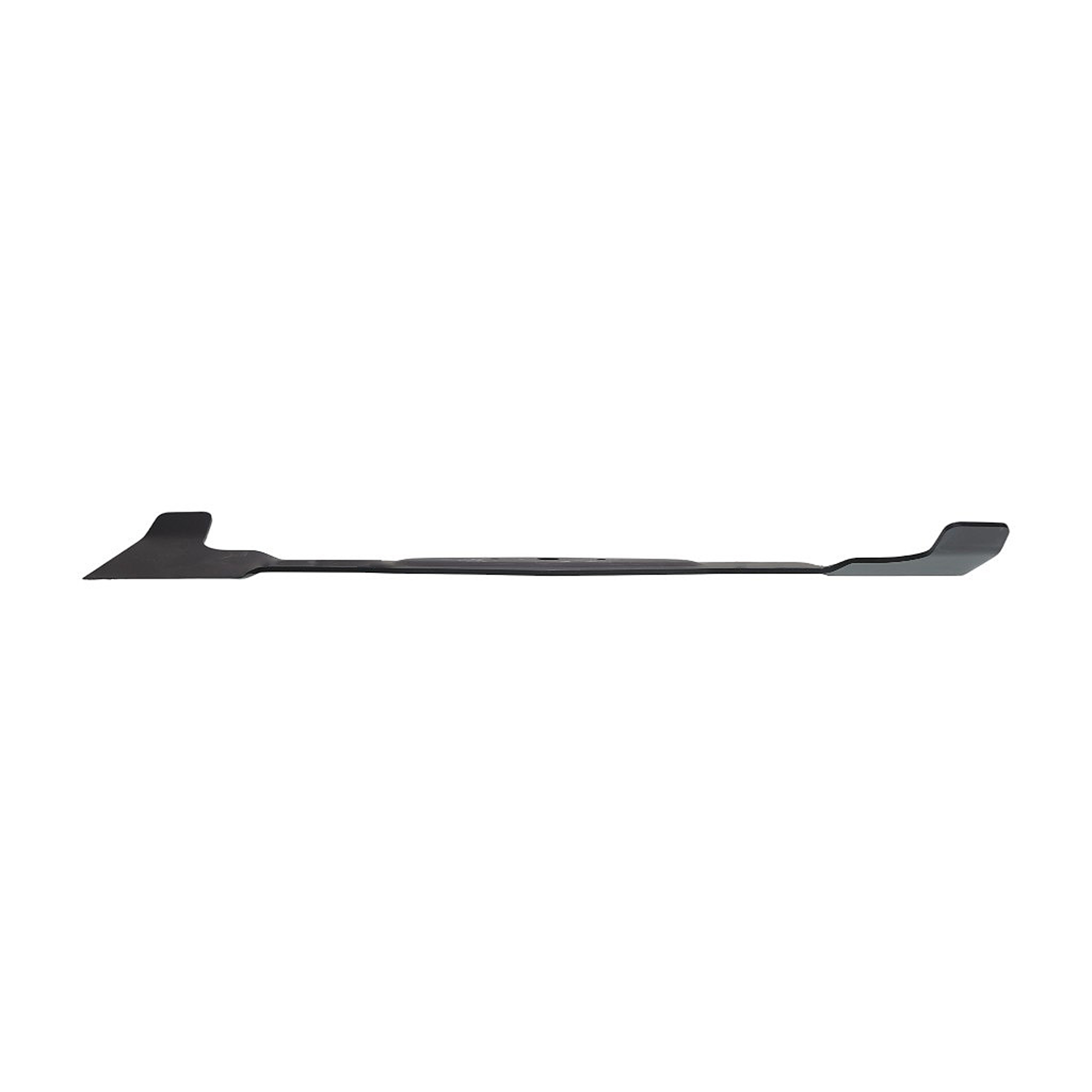 Žací nůž 62 cm (24") pravý pro zahradní traktory Efco EF124 Oleomac OM124 AGS Herkules Axxom Karsit Agrojet (OEM 532050422593 532-050-422-593 532.050.422.593A)