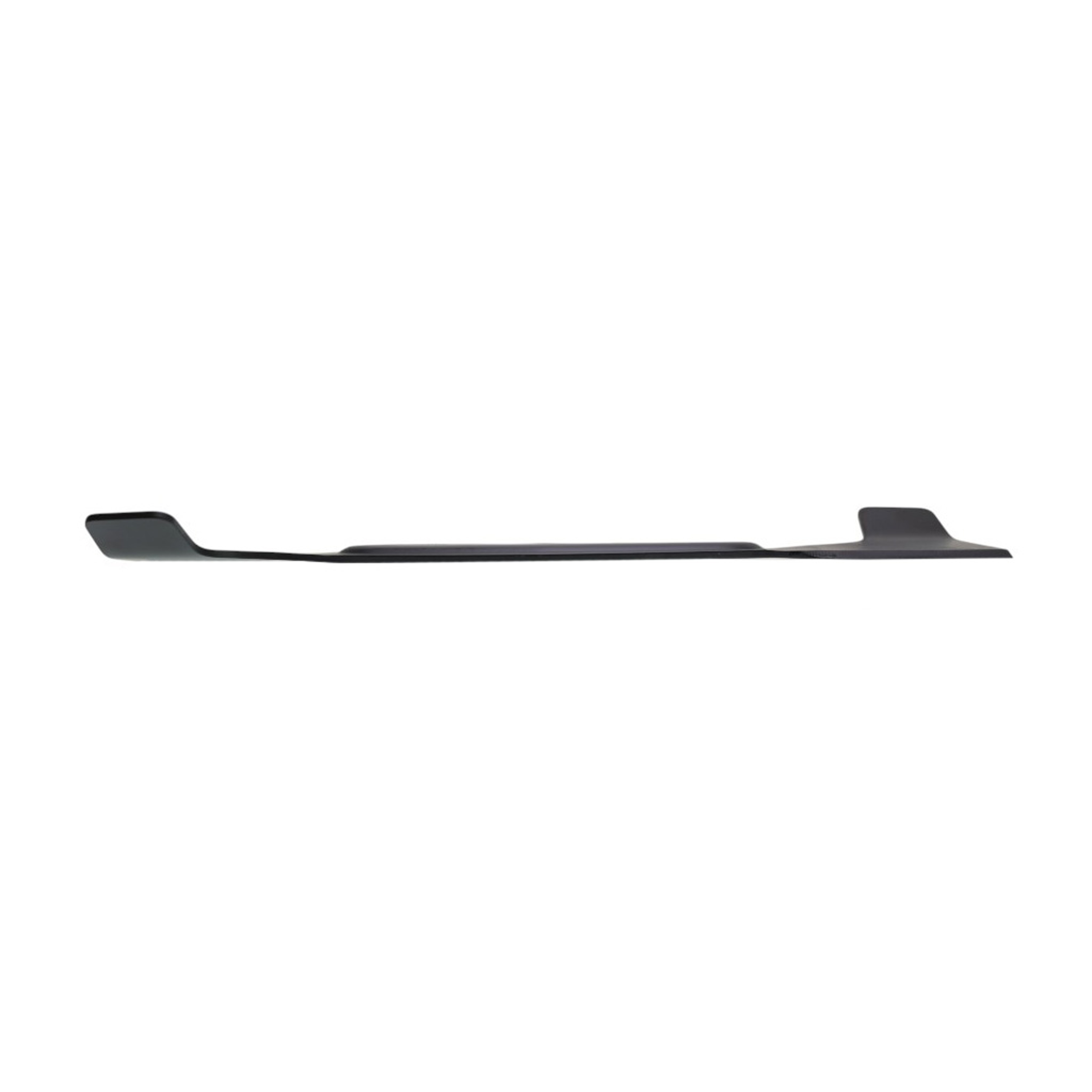 Žací nůž  46 cm (18") levý pro zahradní traktory CEDRUS Challenge AJ 92/16H Oleomac OM92 OM92S (OEM S532050422833)