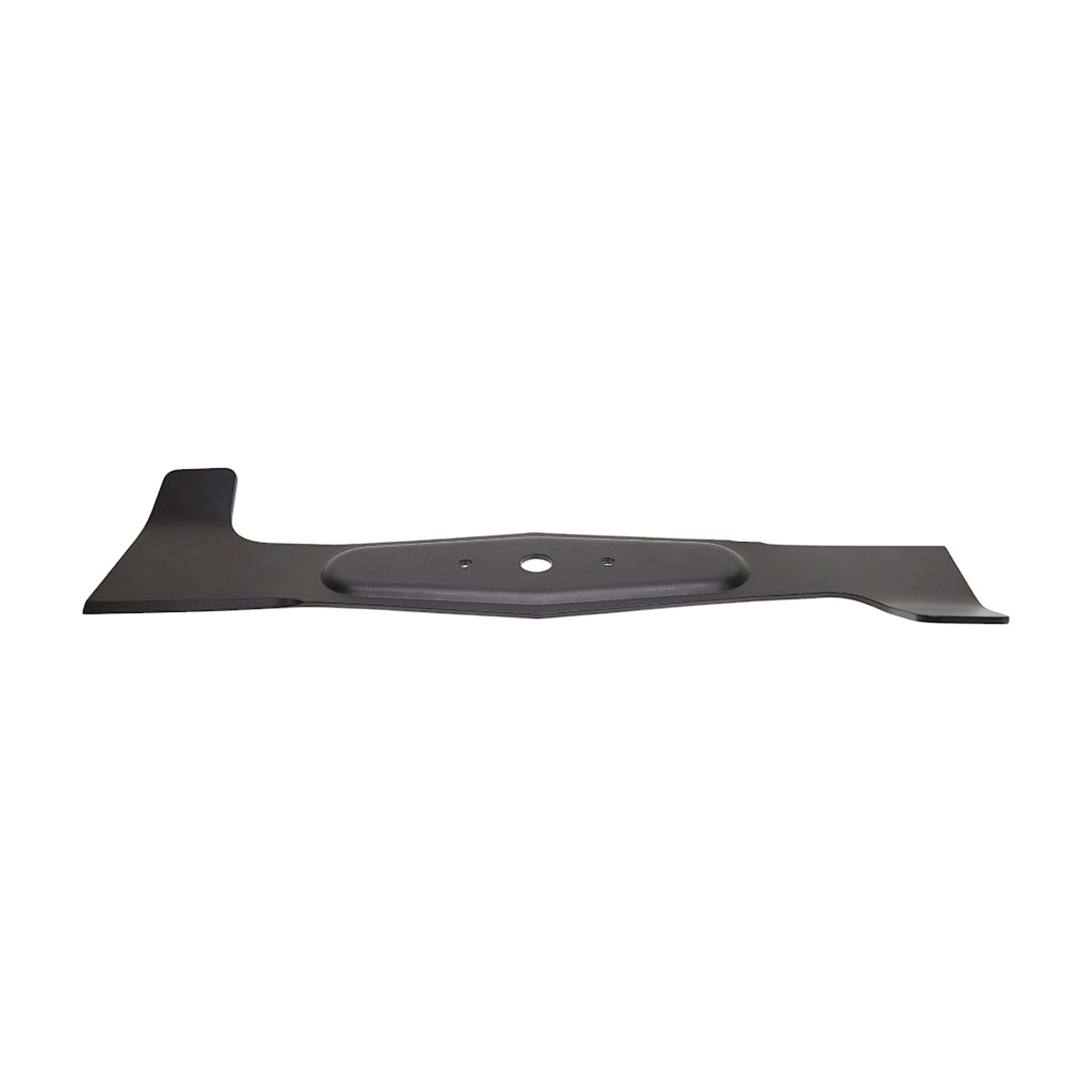 Žací nůž  46 cm (18") pravý pro zahradní traktory CEDRUS Challenge AJ 92/16H Oleomac OM92 OM92S (OEM S532050422833)