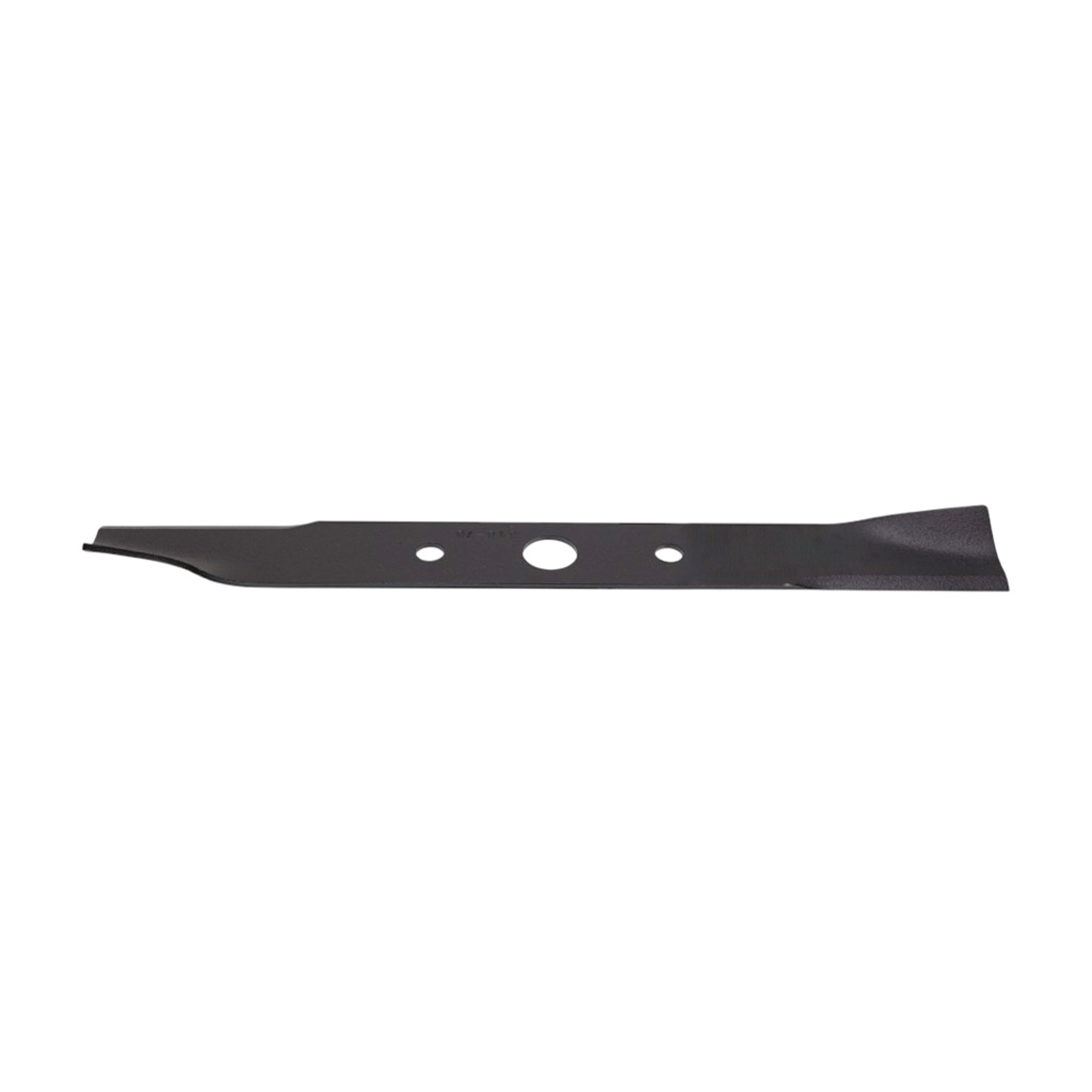 Žací nůž 30,5 cm (12") pro elektrické sekačky Agroma E900 900W