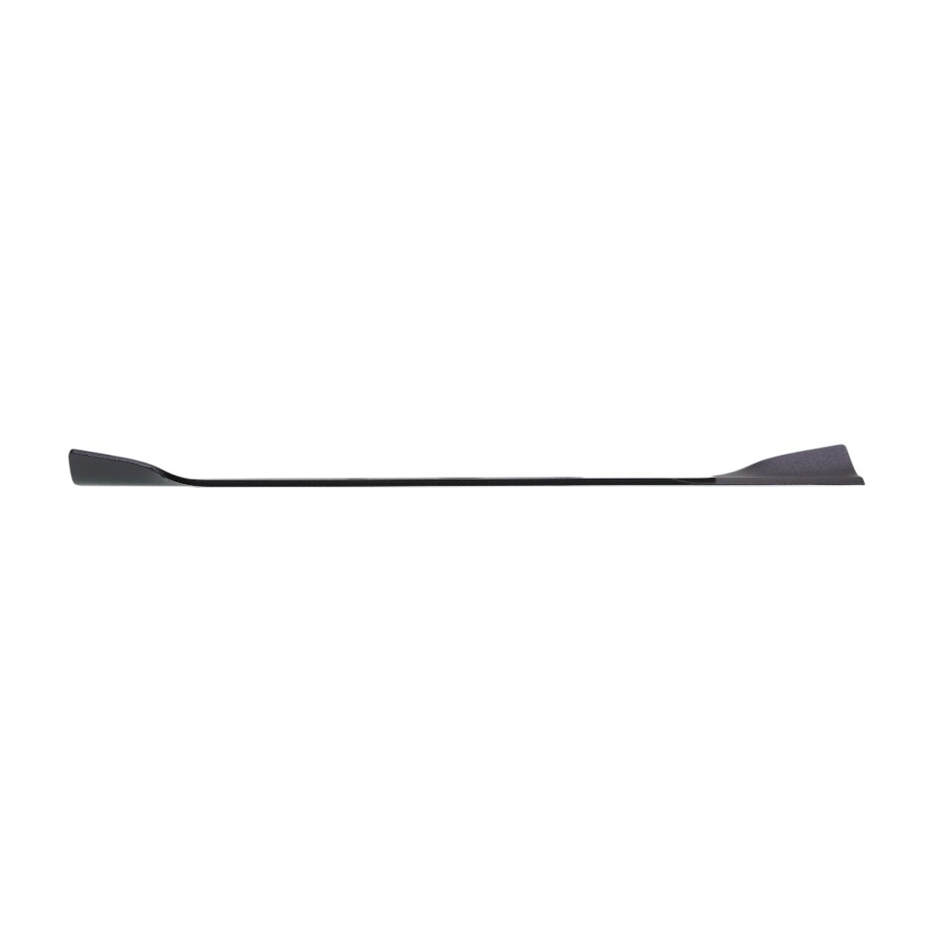 Žací nůž 30,5 cm (12") pro elektrické sekačky Agroma E900 900W