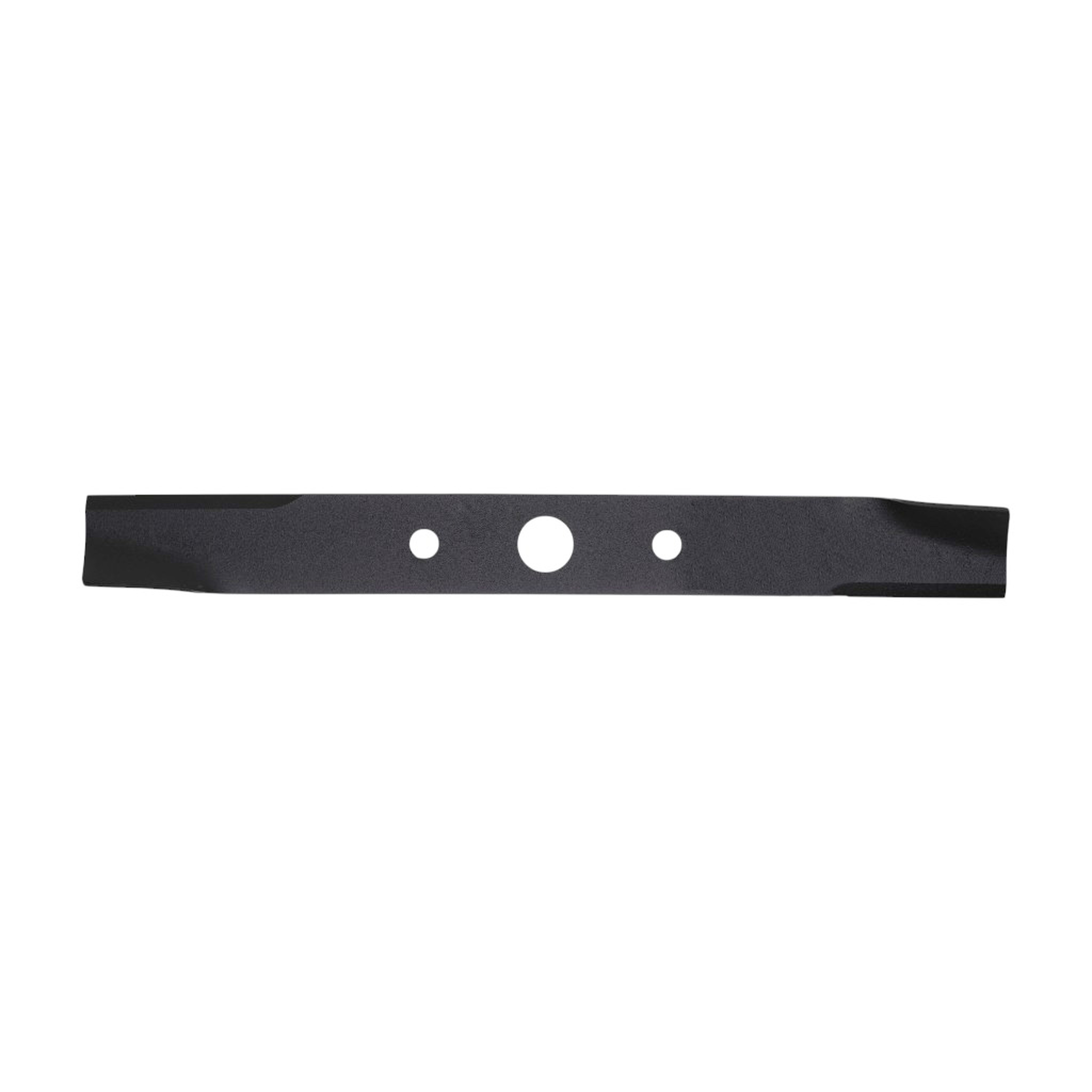 Žací nůž 30,5 cm (12") pro elektrické sekačky Agroma E900 900W