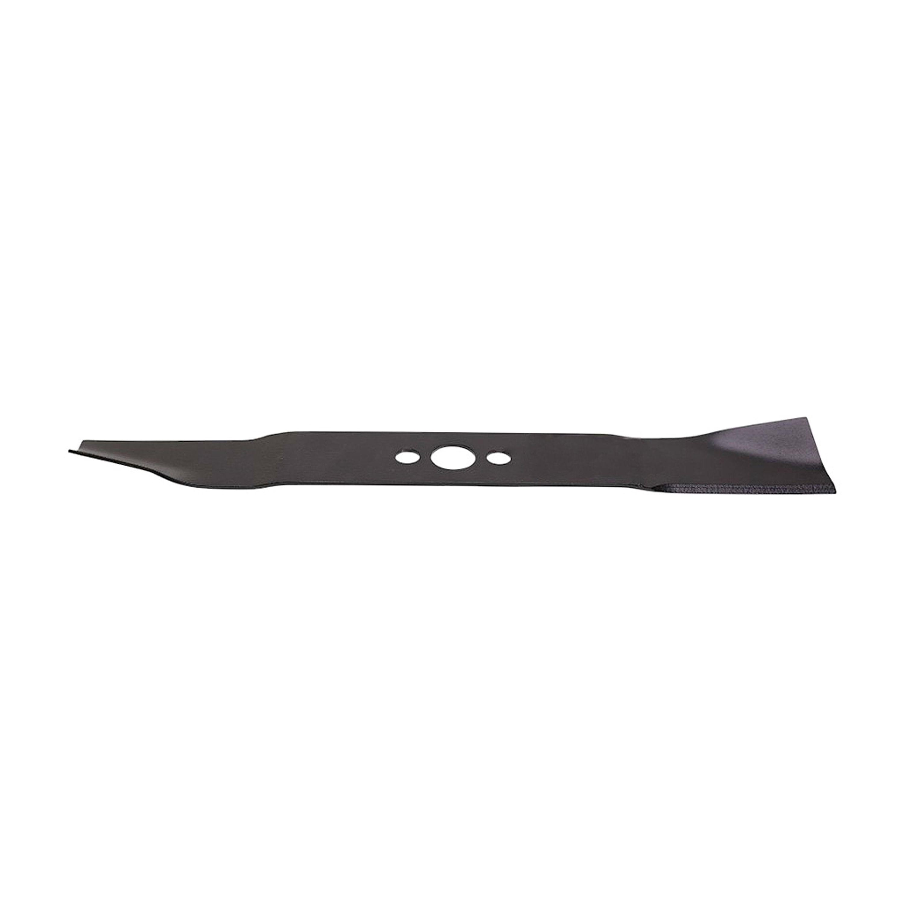 Žací nůž 33 cm (13") pro elektrické sekačky Agroma 1000W 1100W 1300W